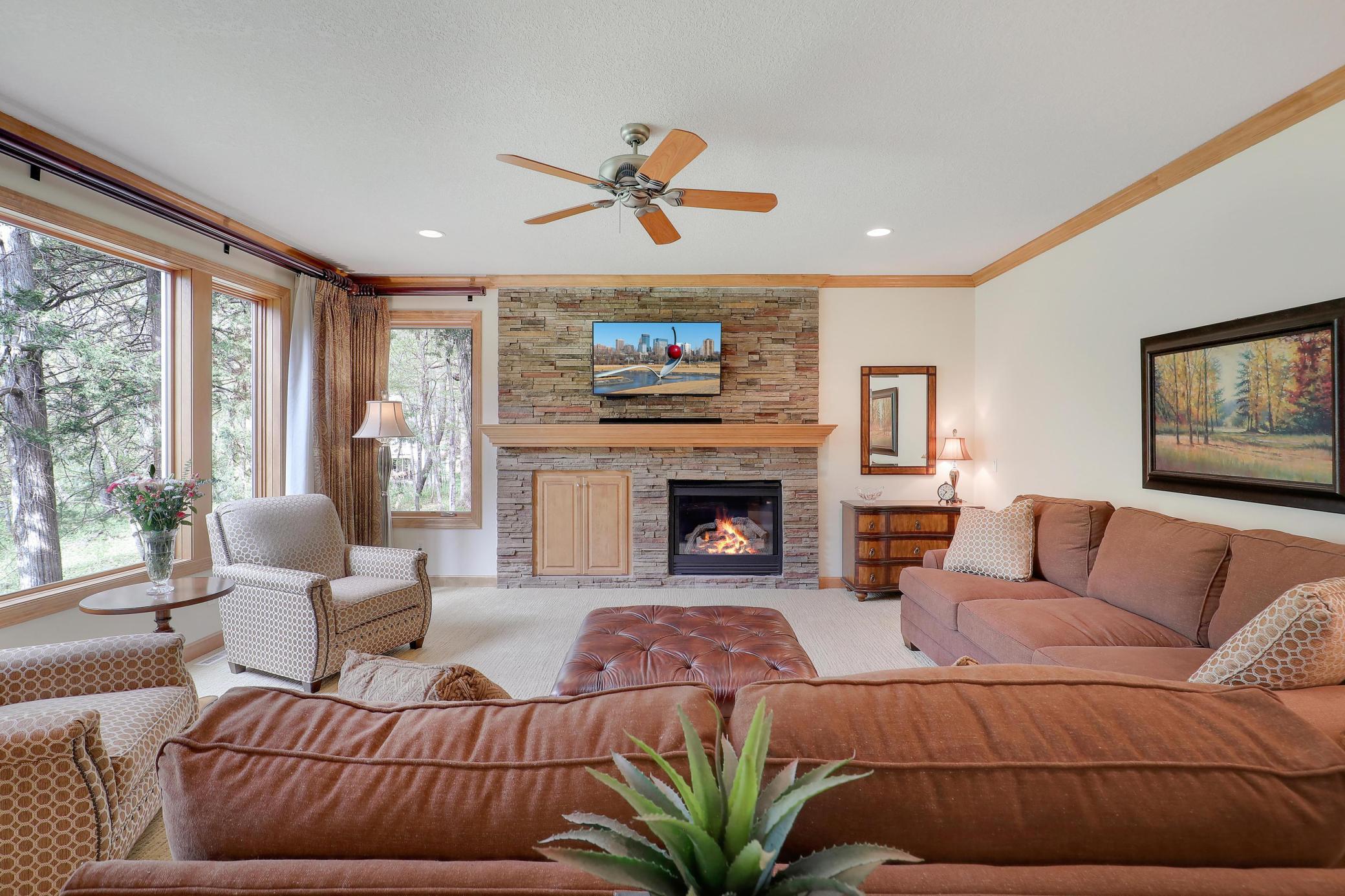 17039 Valley Road