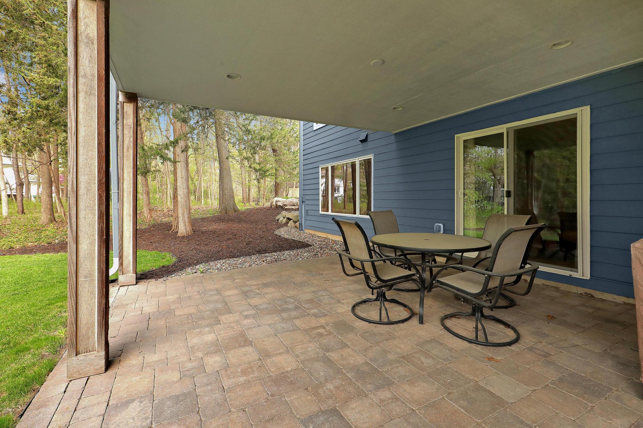 17039 Valley Road