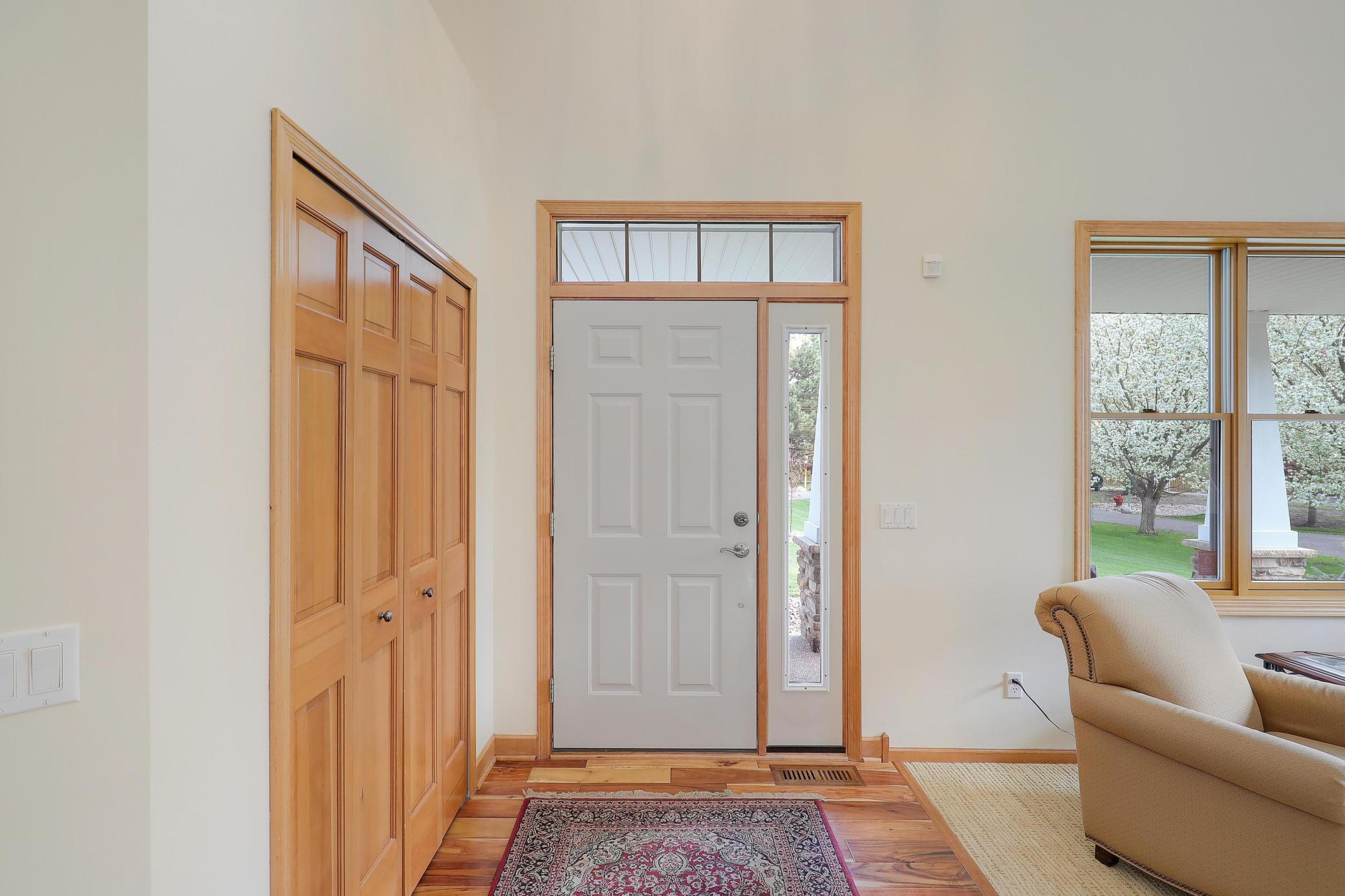 17039 Valley Road
