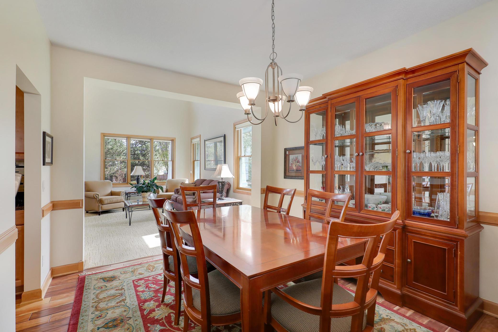 17039 Valley Road