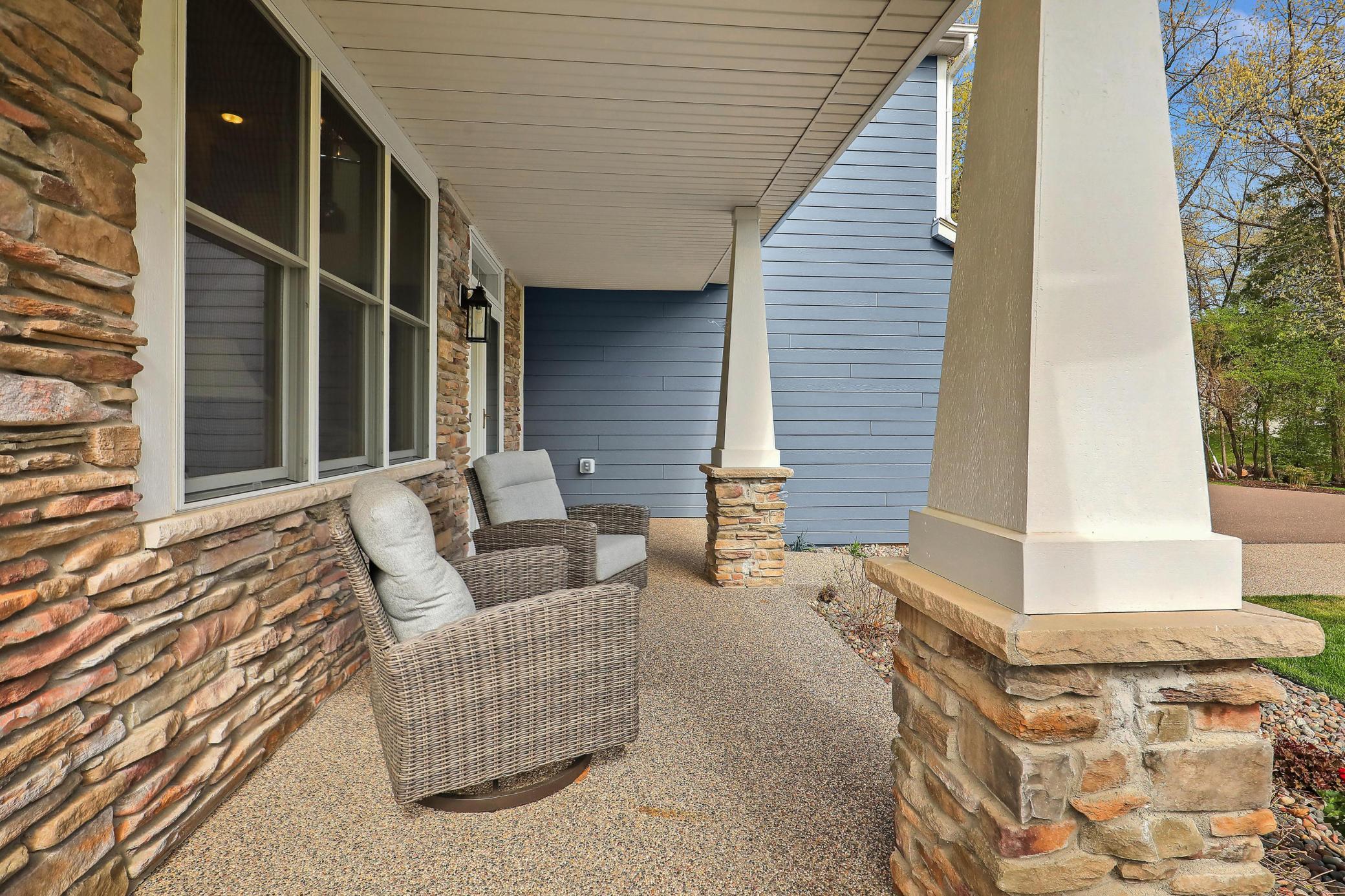 17039 Valley Road