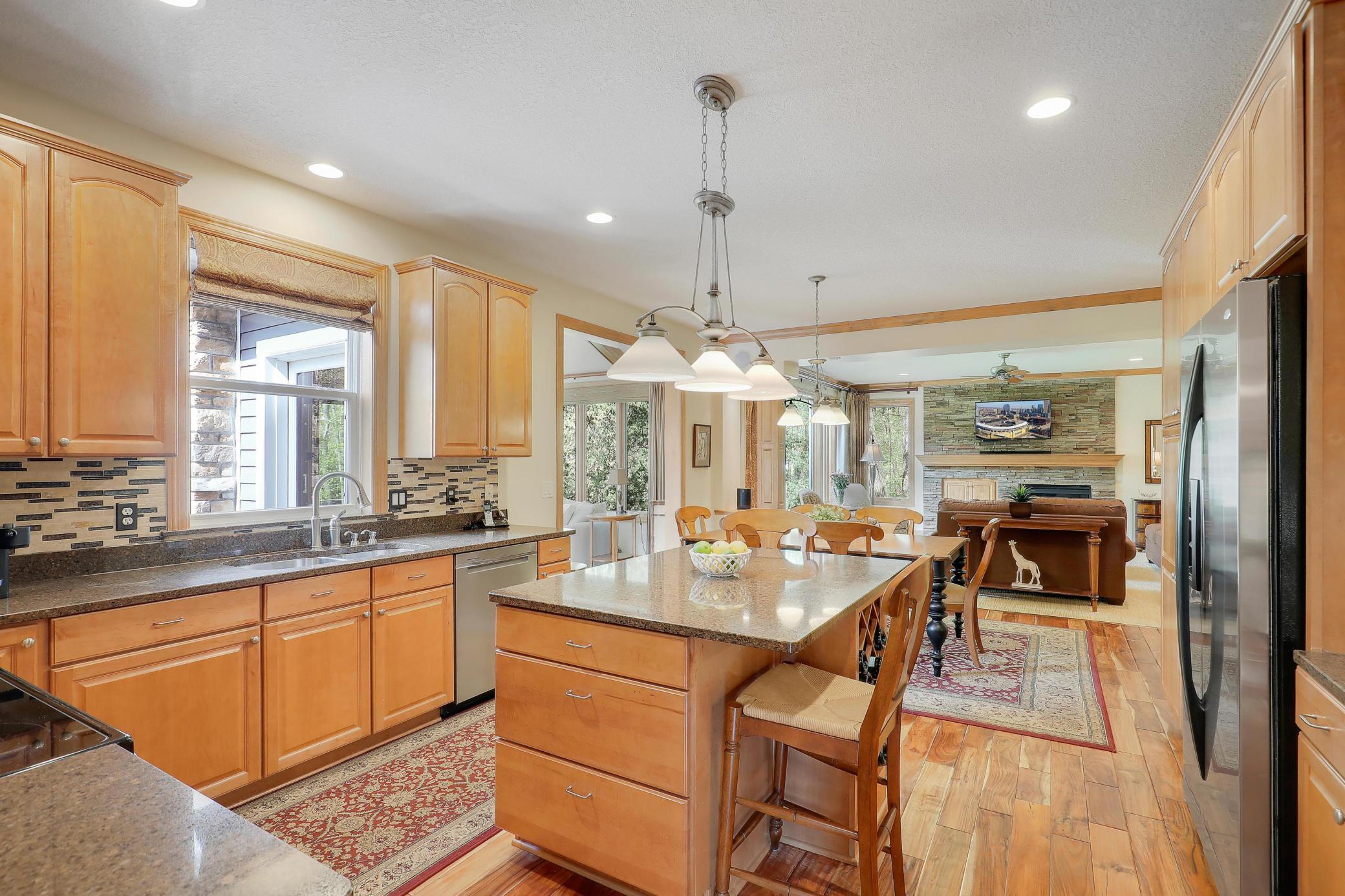 17039 Valley Road
