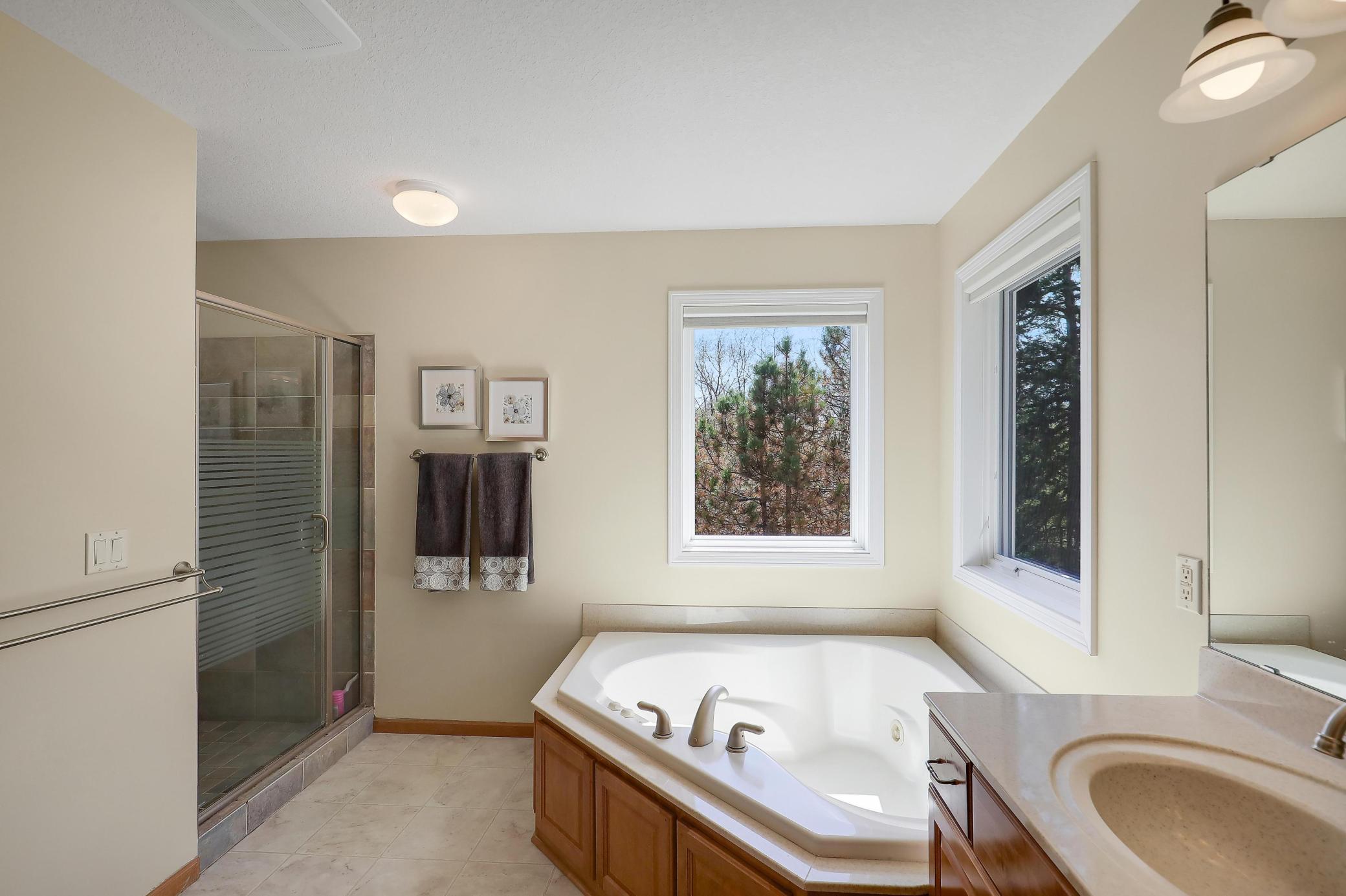 17039 Valley Road