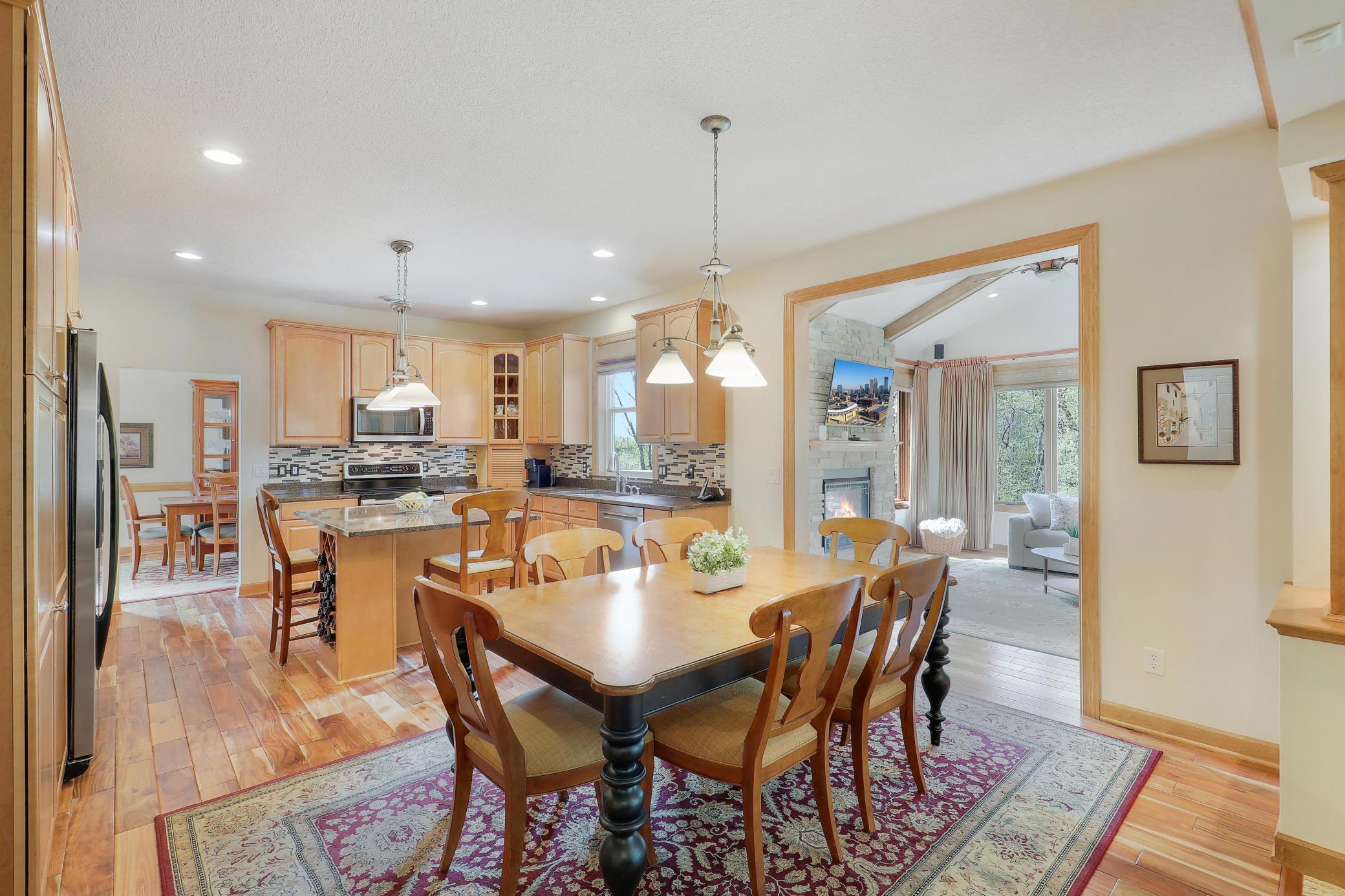 17039 Valley Road