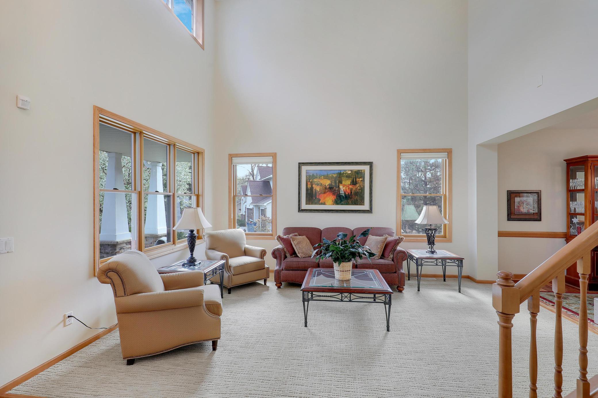 17039 Valley Road