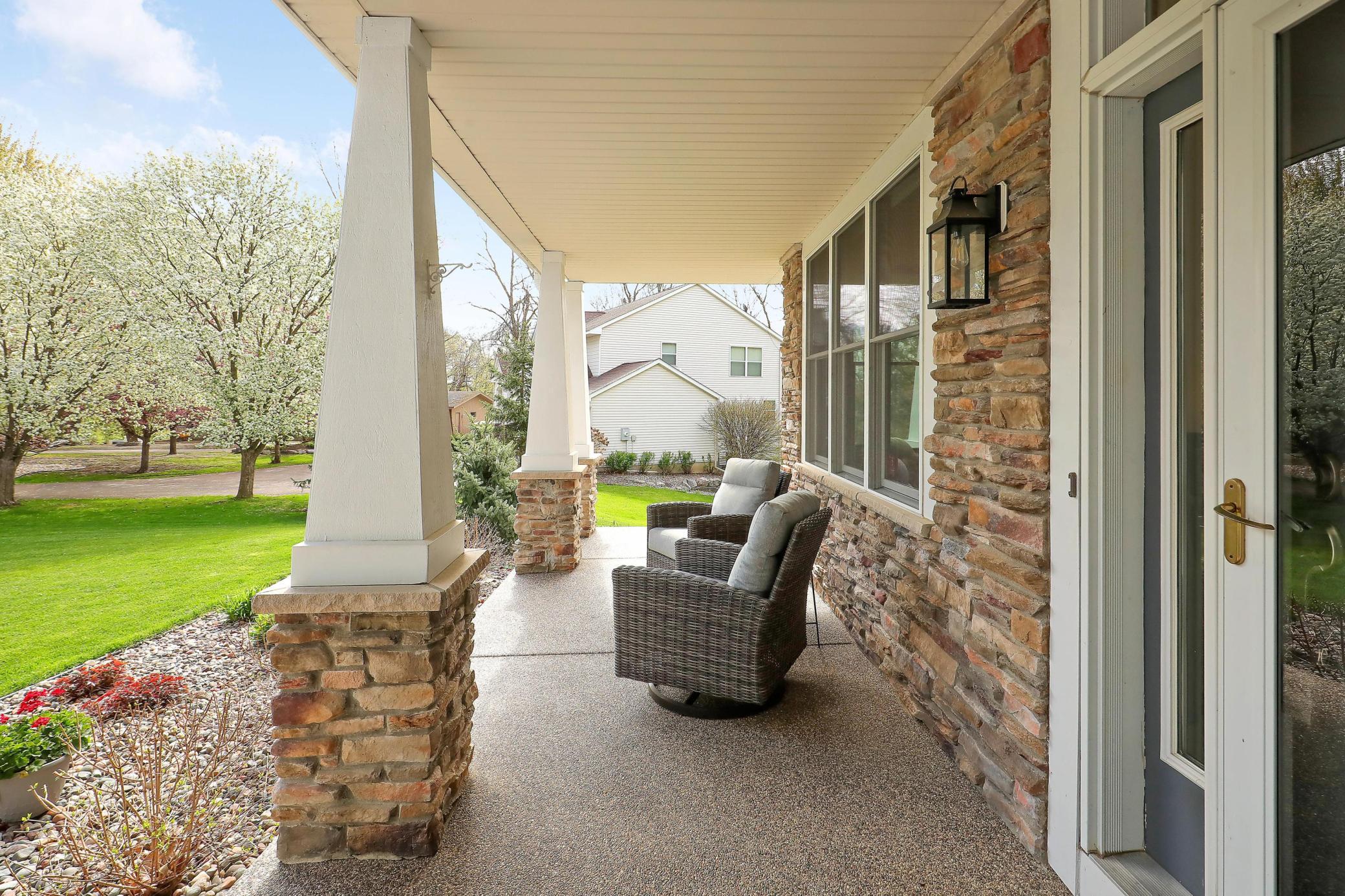 17039 Valley Road