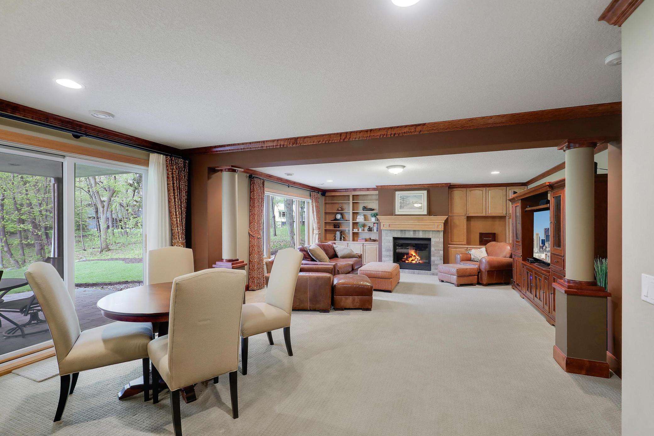 17039 Valley Road
