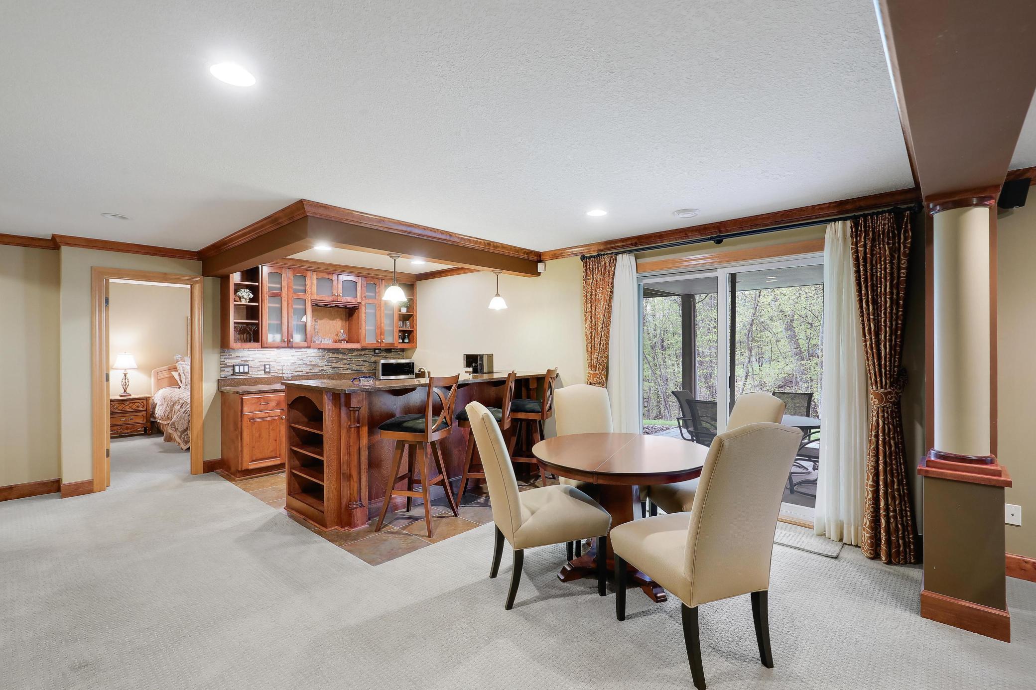 17039 Valley Road