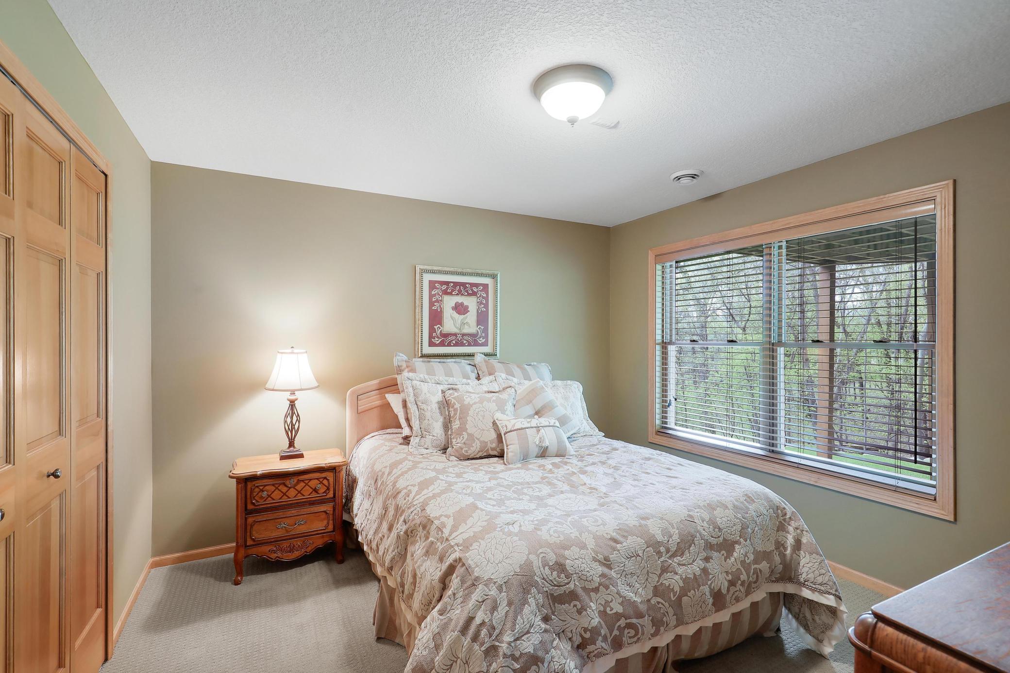 17039 Valley Road