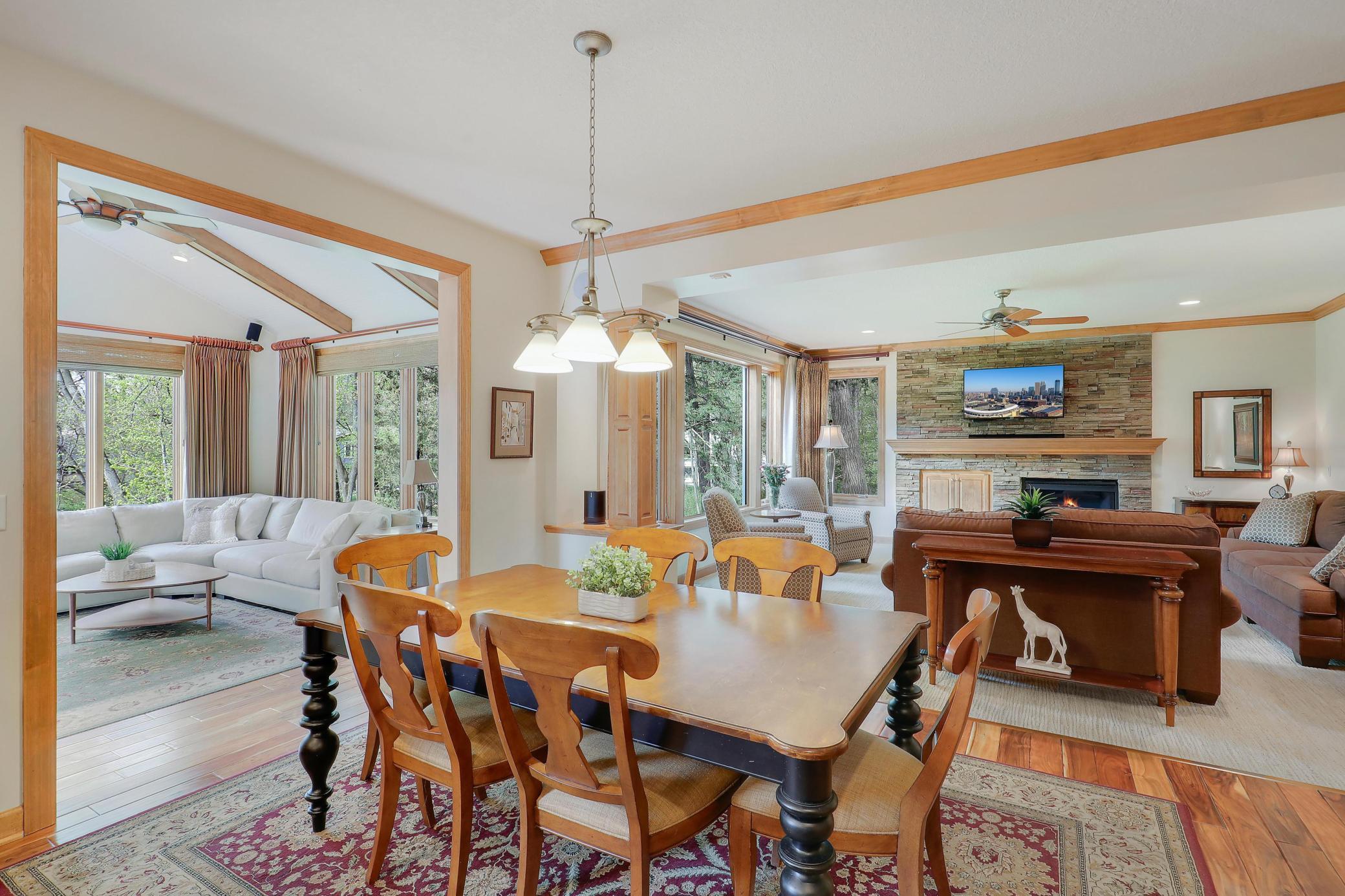 17039 Valley Road