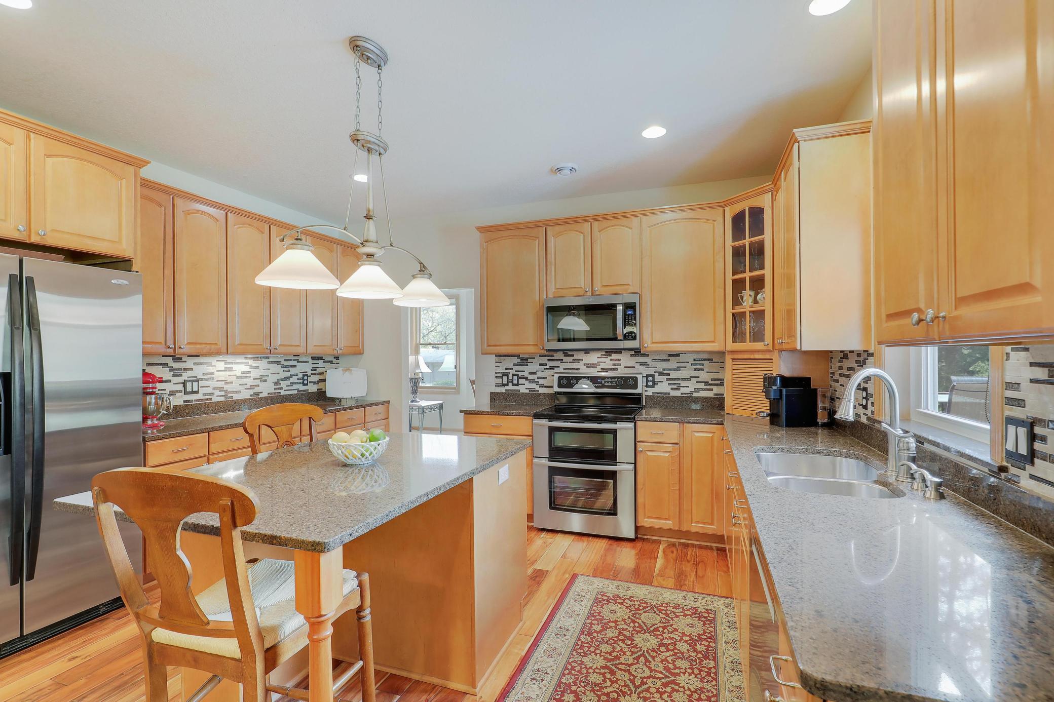 17039 Valley Road