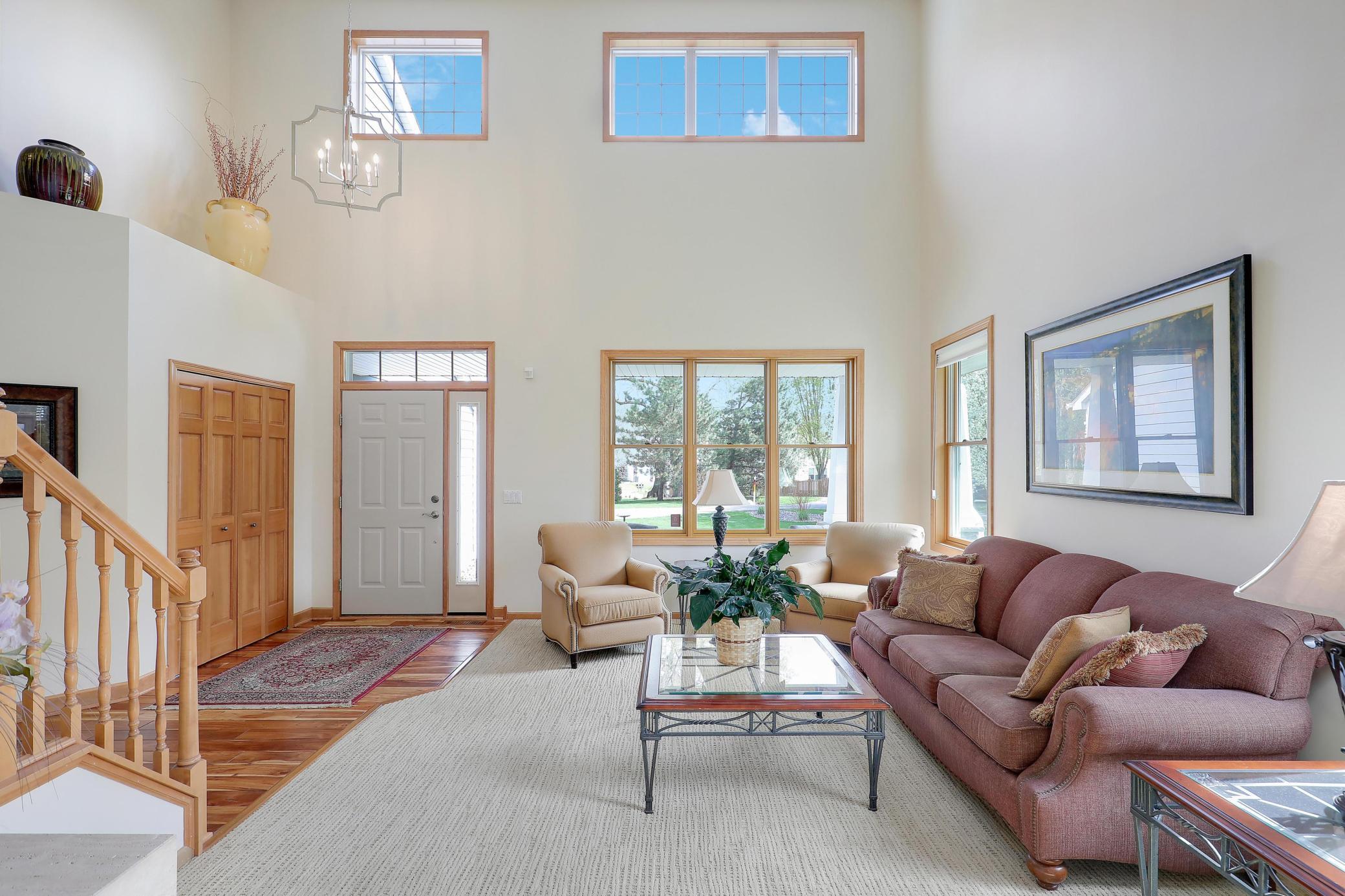 17039 Valley Road