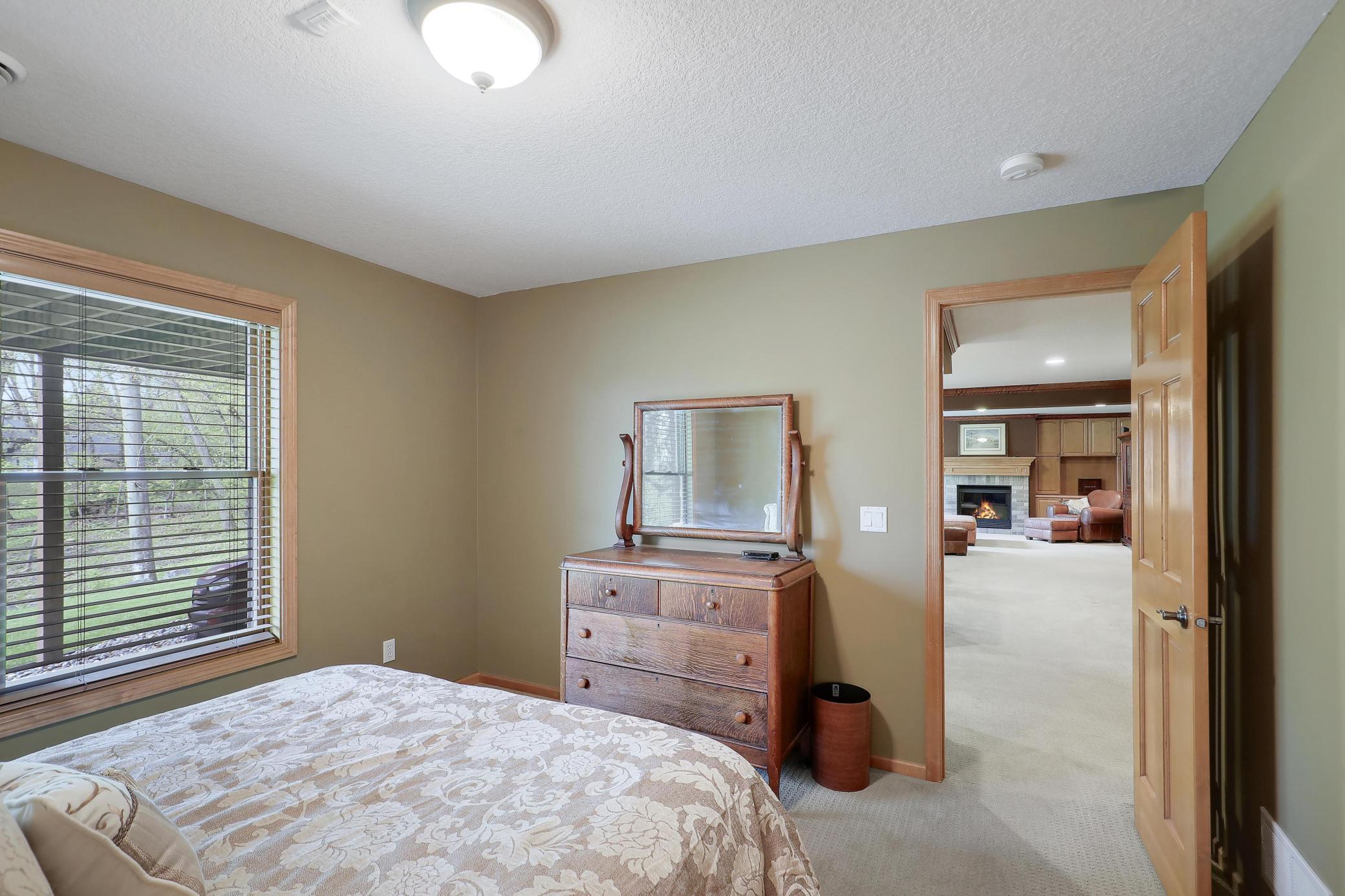 17039 Valley Road