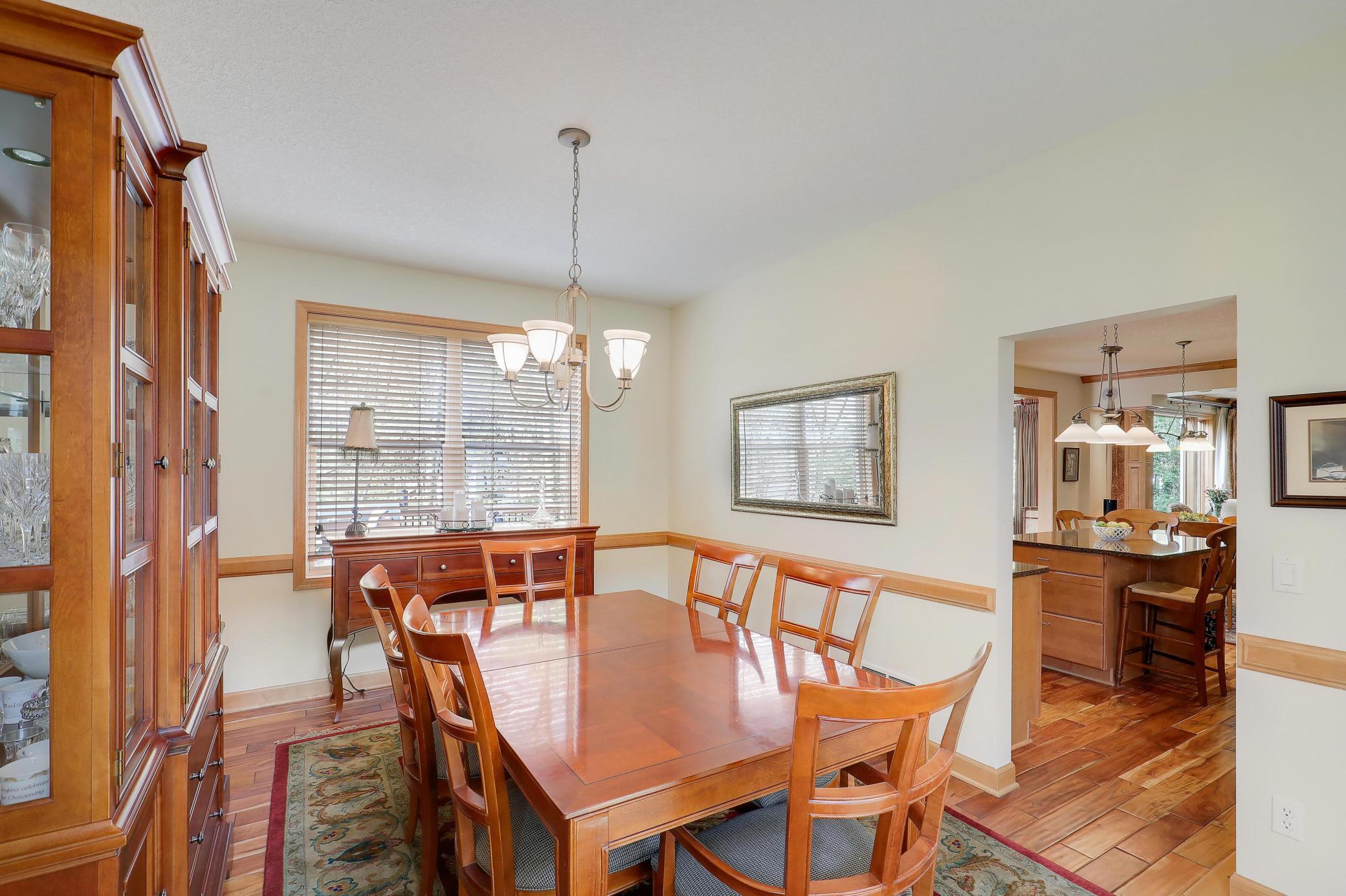 17039 Valley Road