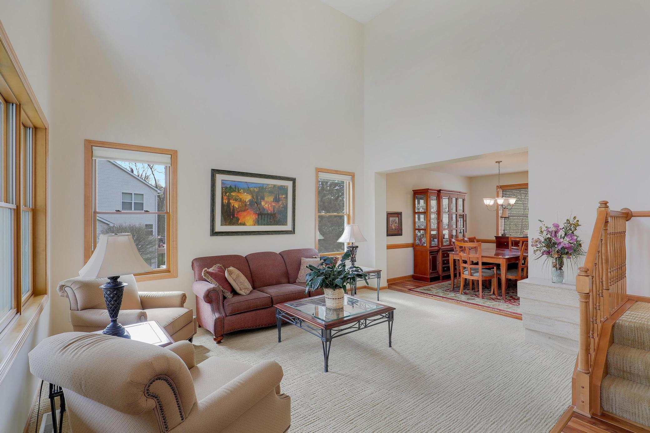17039 Valley Road
