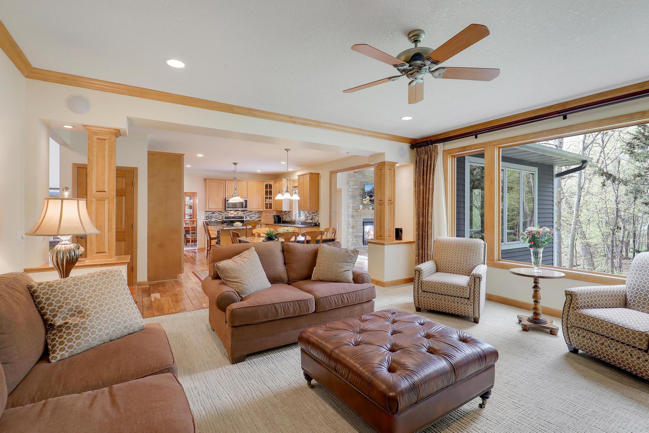 17039 Valley Road