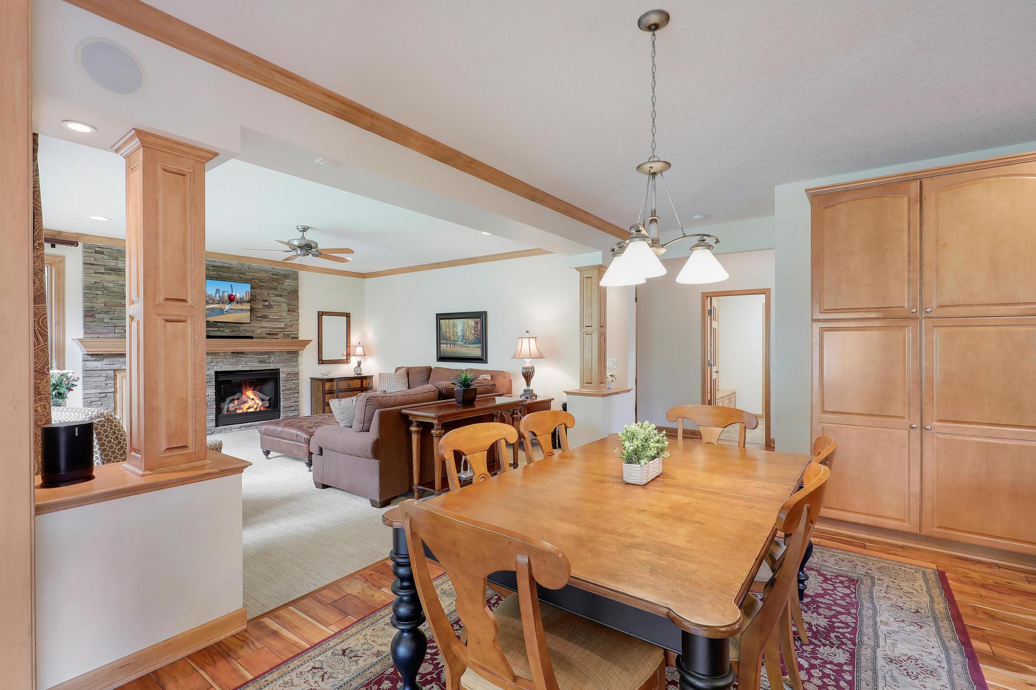 17039 Valley Road