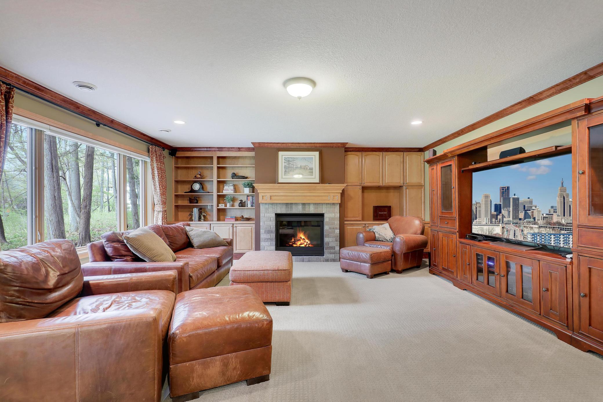 17039 Valley Road