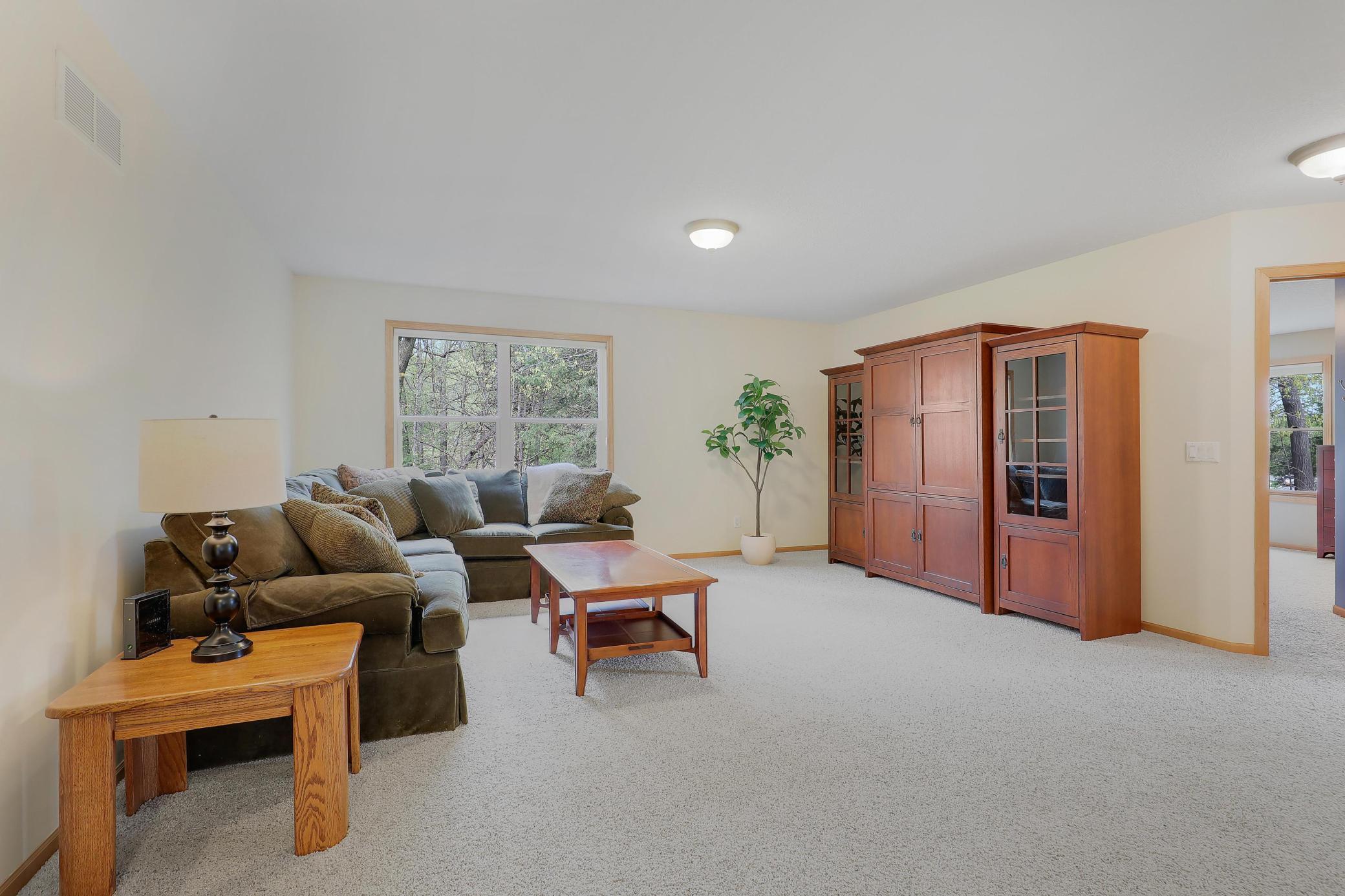 17039 Valley Road