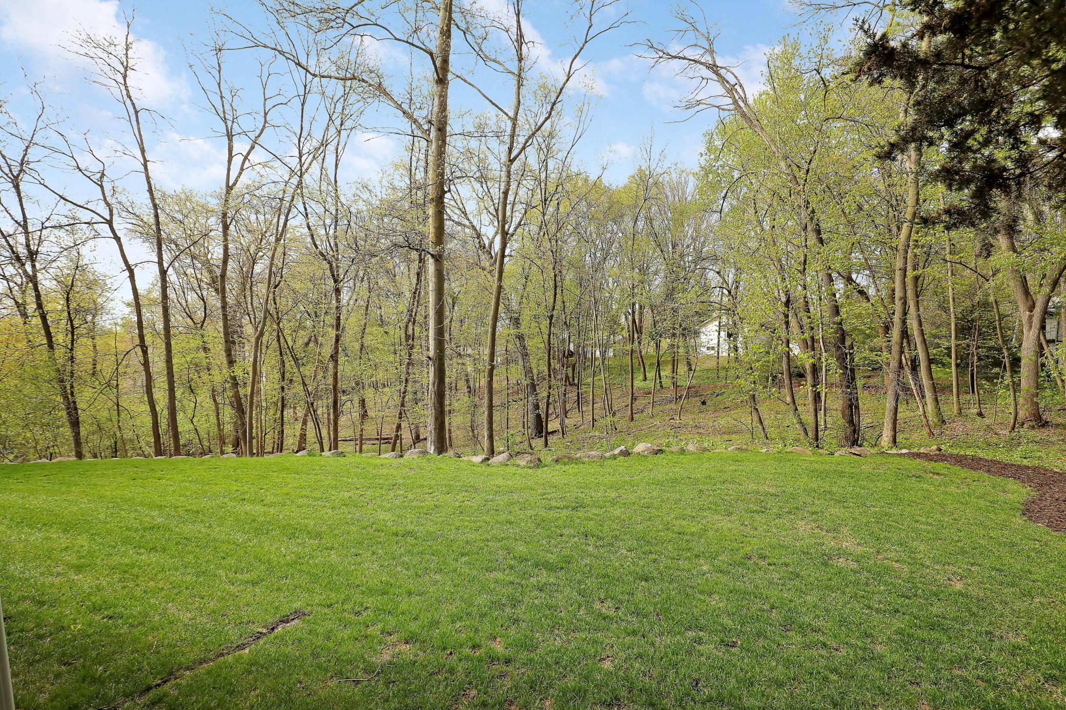 17039 Valley Road