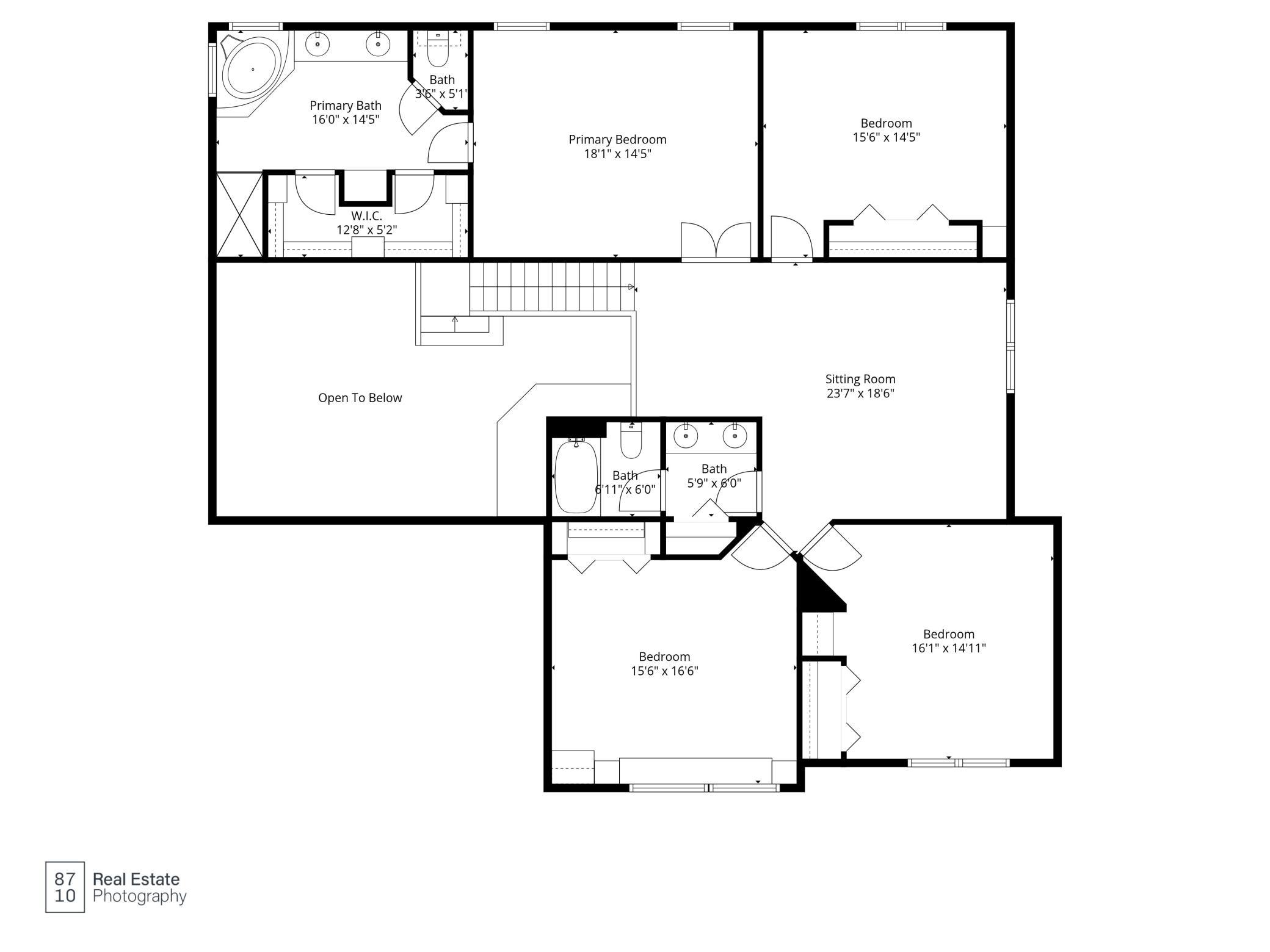 17039 Valley Road