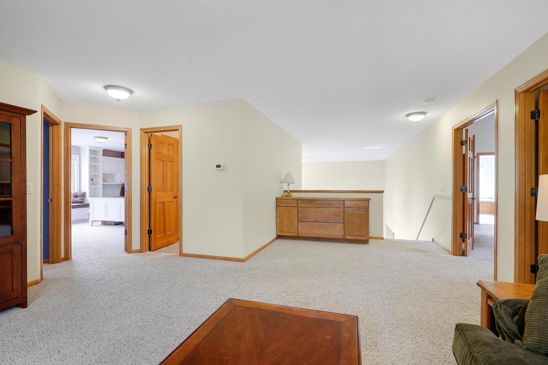 17039 Valley Road