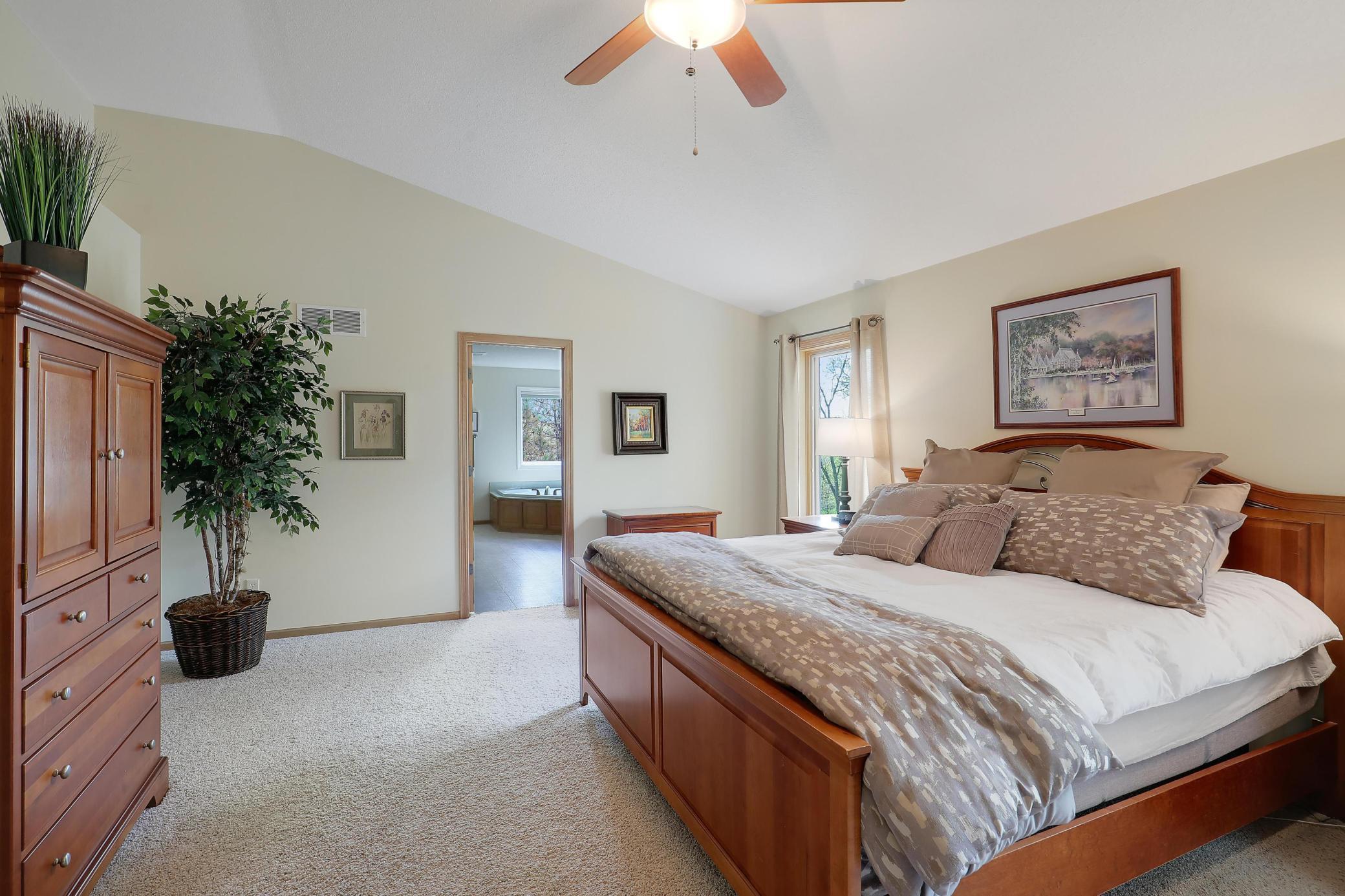 17039 Valley Road