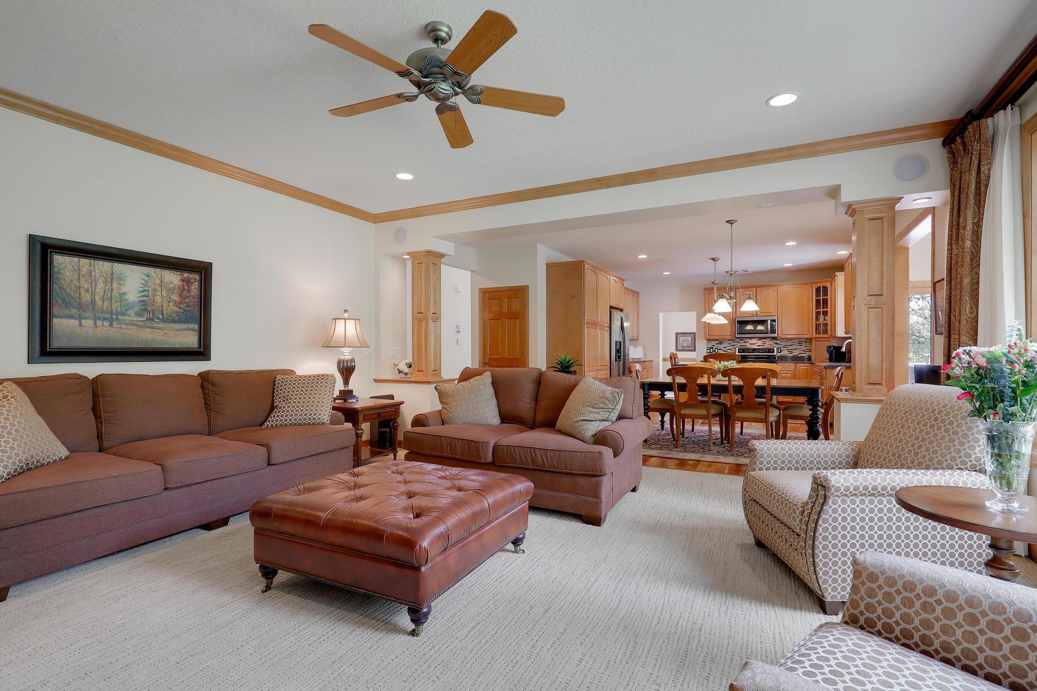 17039 Valley Road