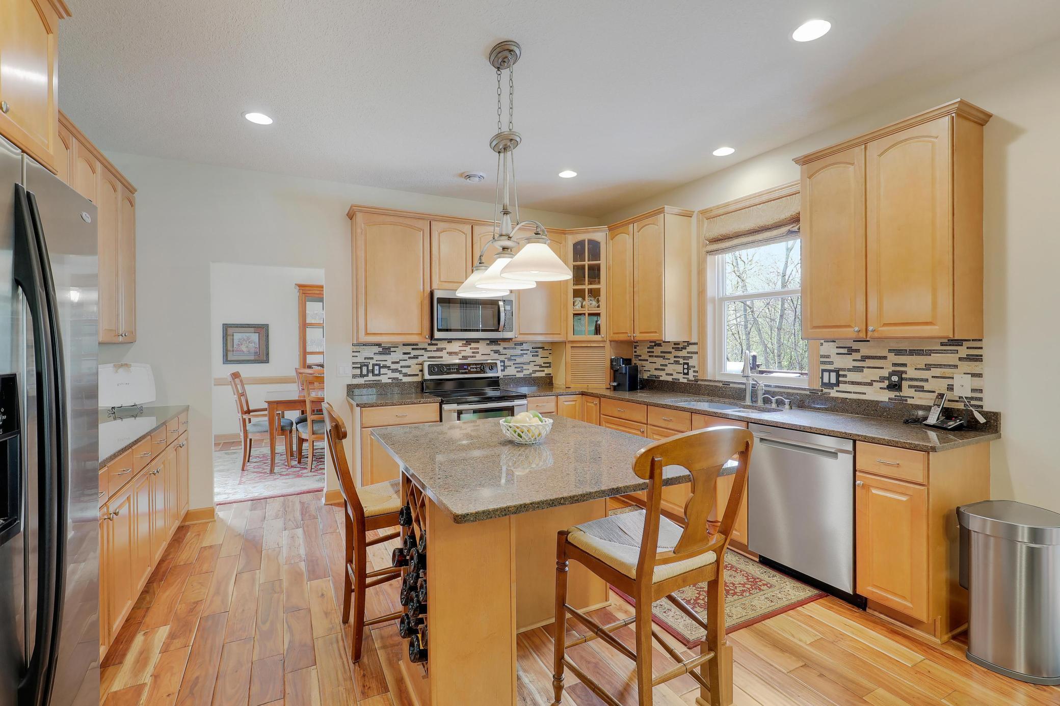 17039 Valley Road