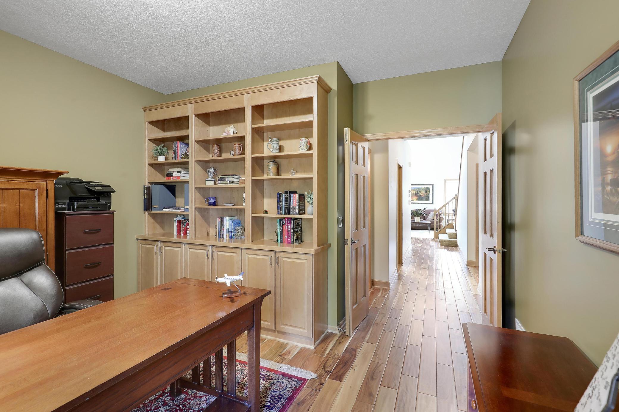 17039 Valley Road