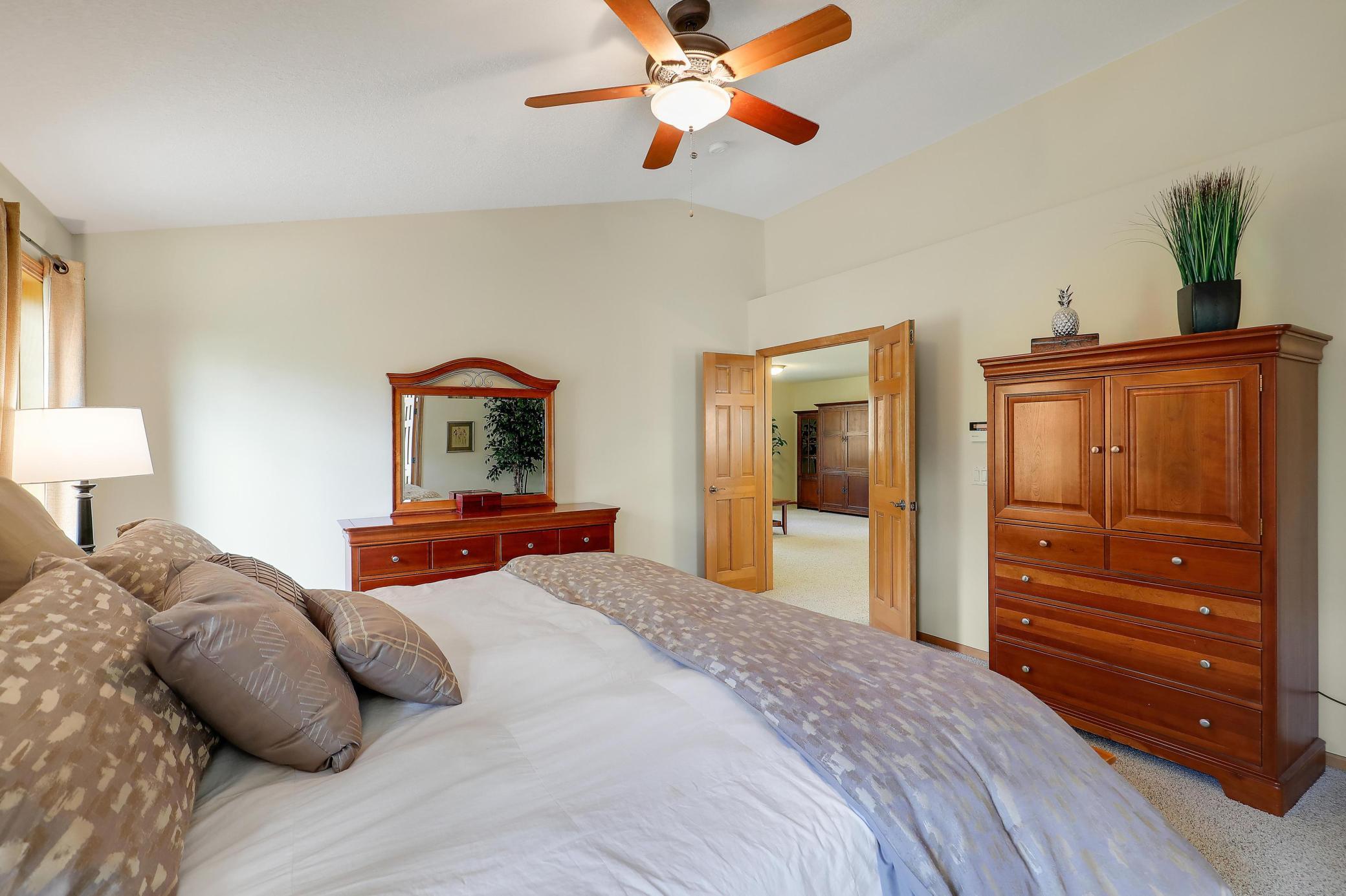 17039 Valley Road