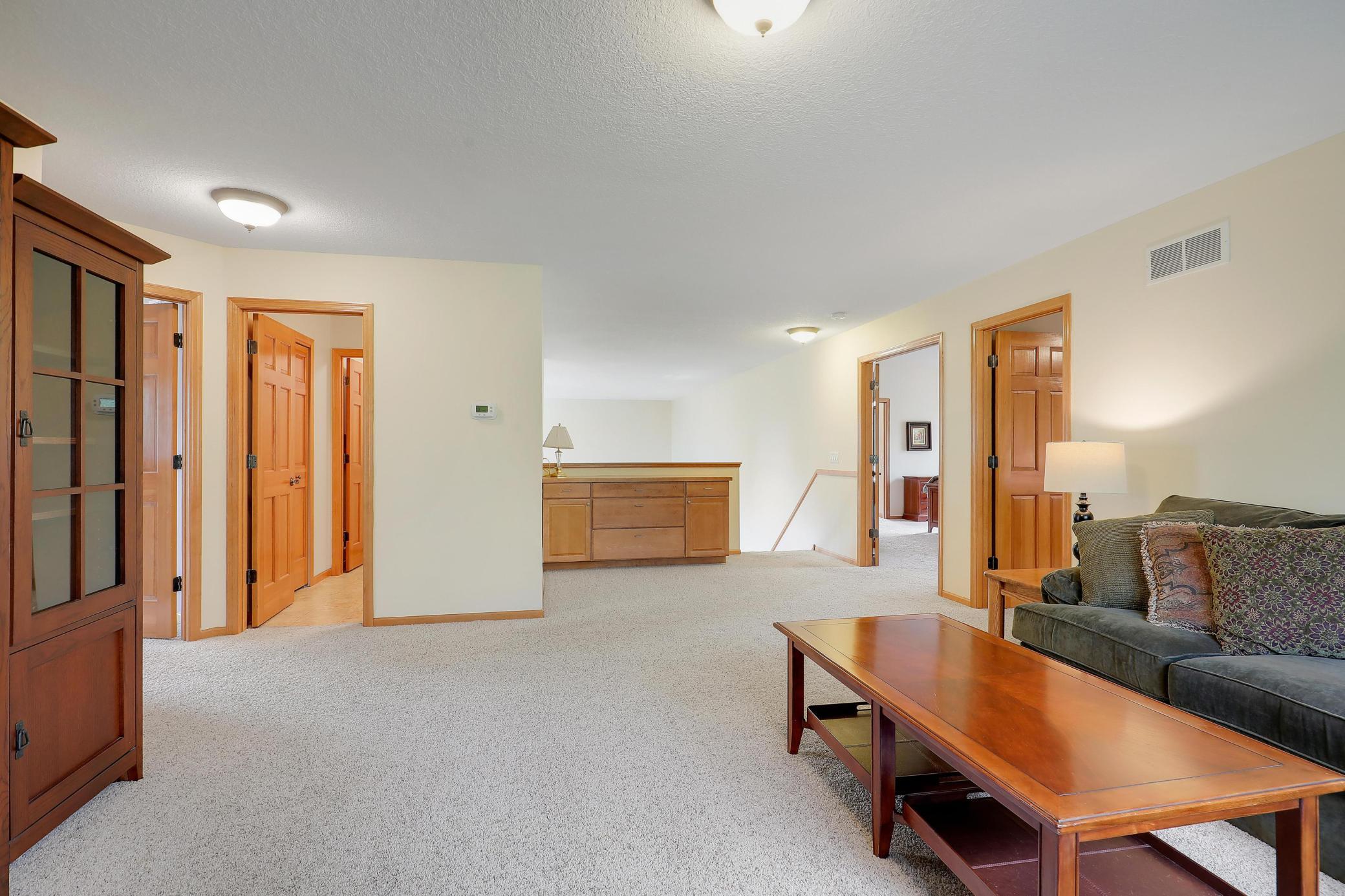 17039 Valley Road