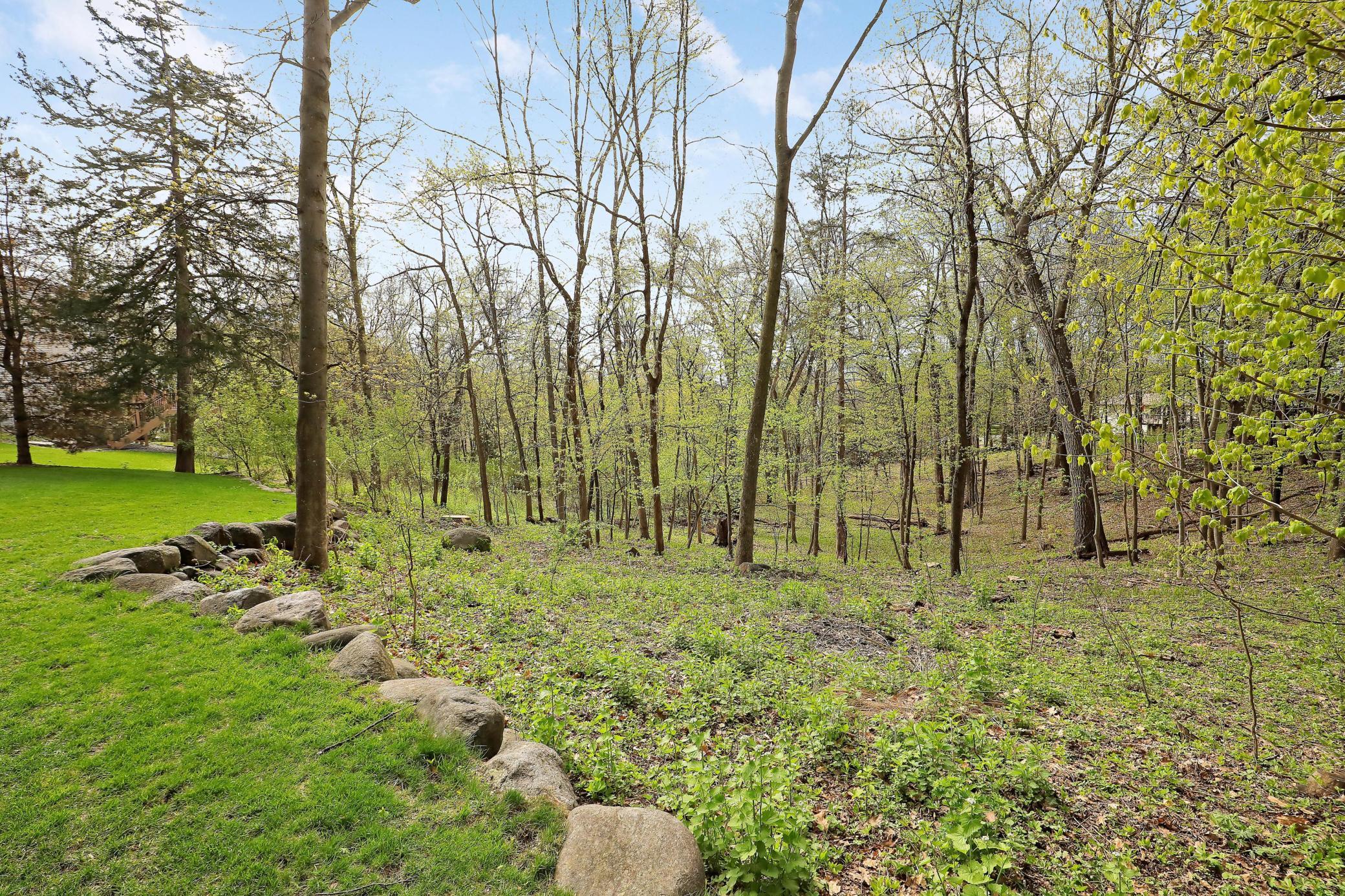 17039 Valley Road