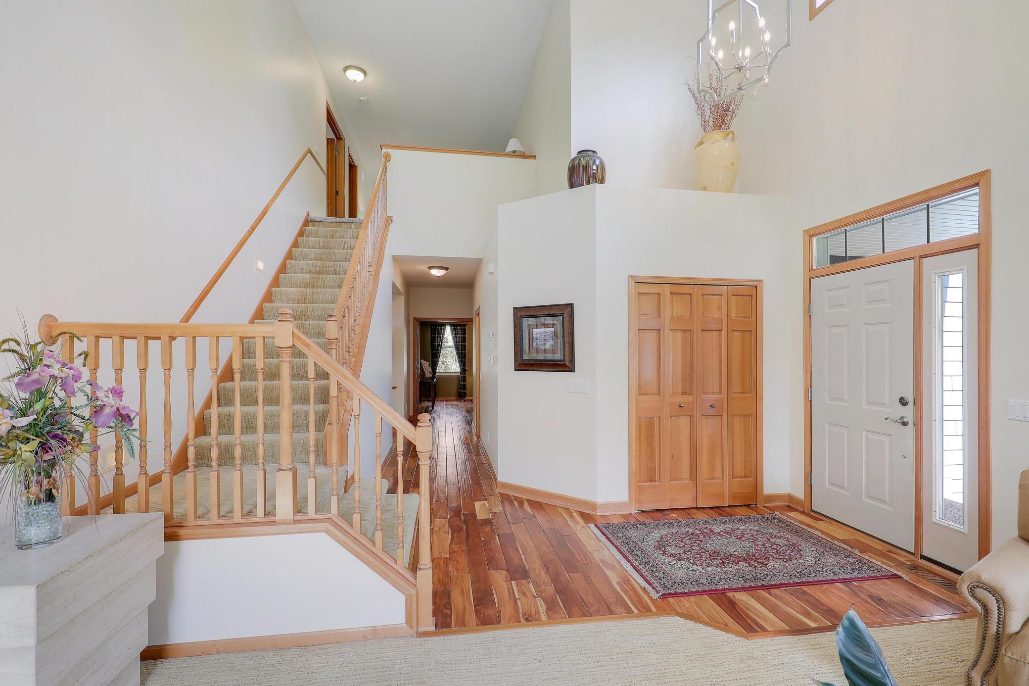 17039 Valley Road