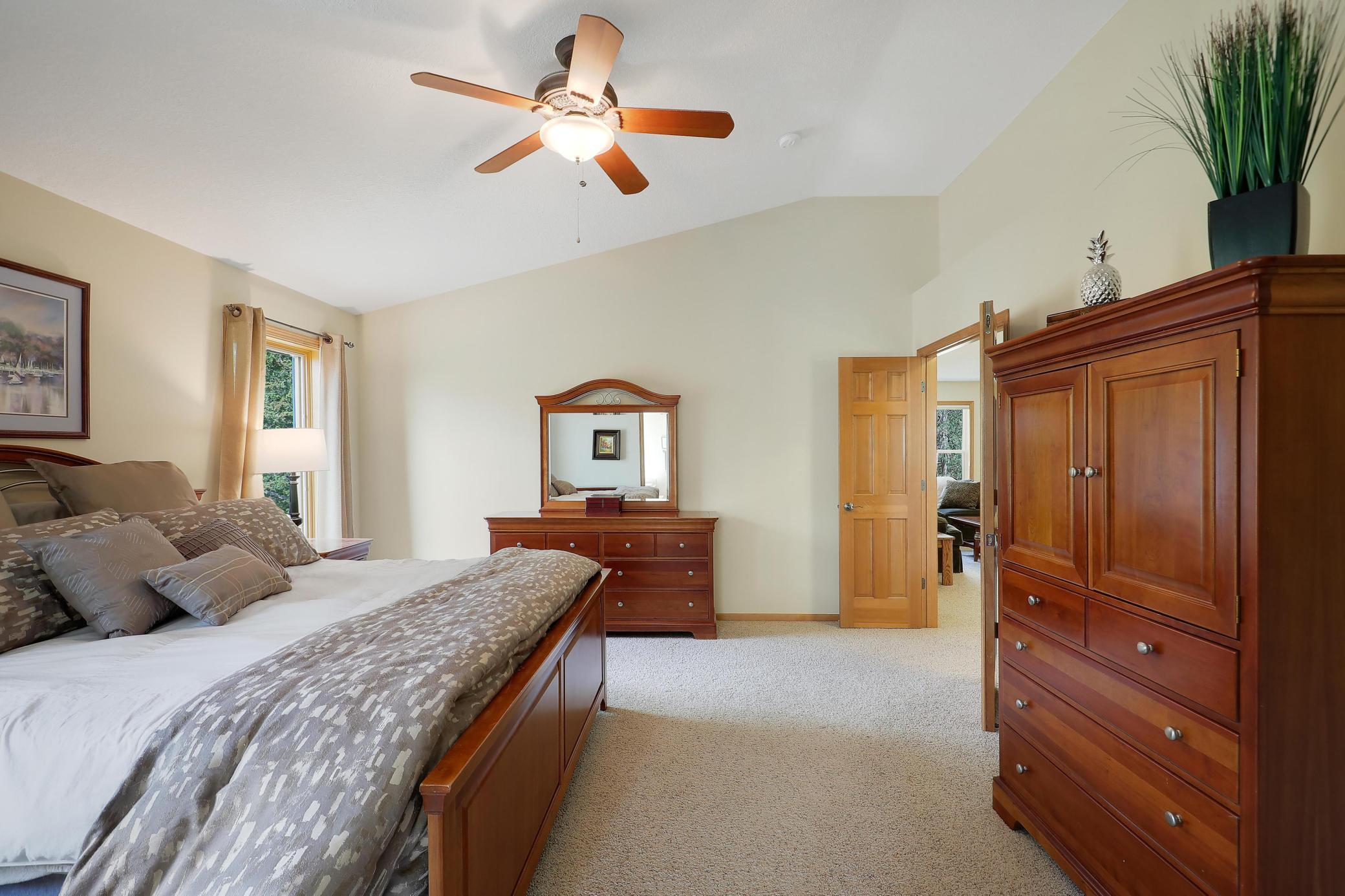 17039 Valley Road
