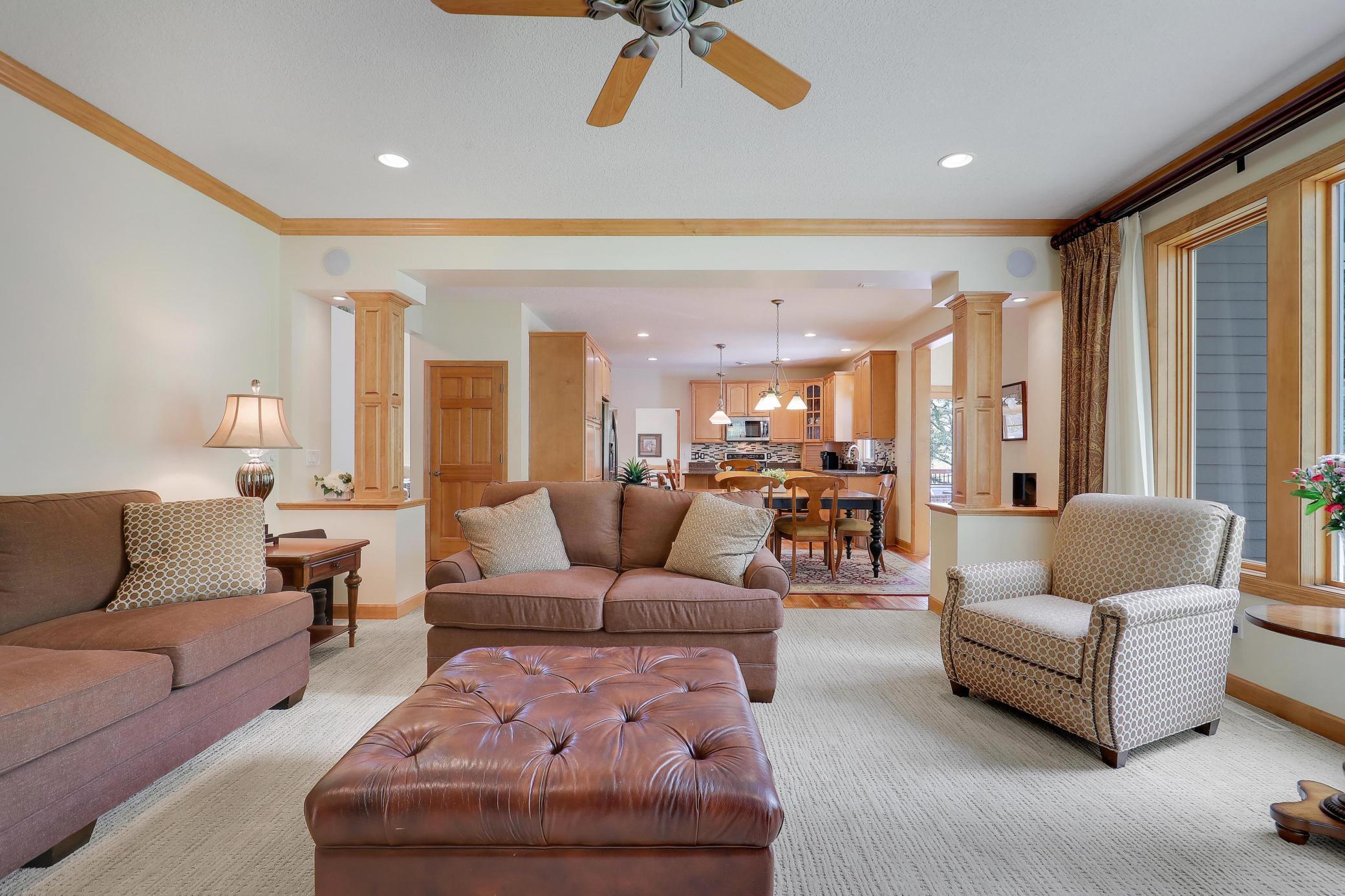 17039 Valley Road