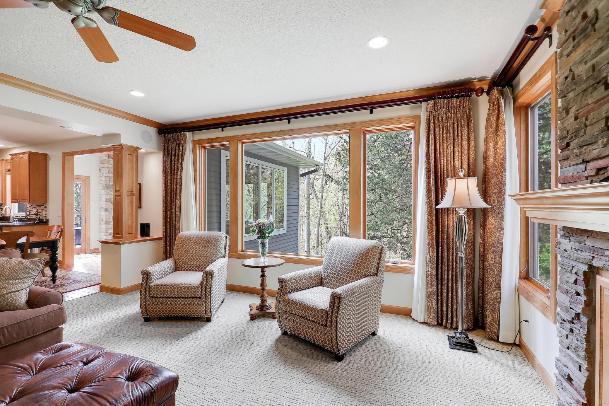 17039 Valley Road