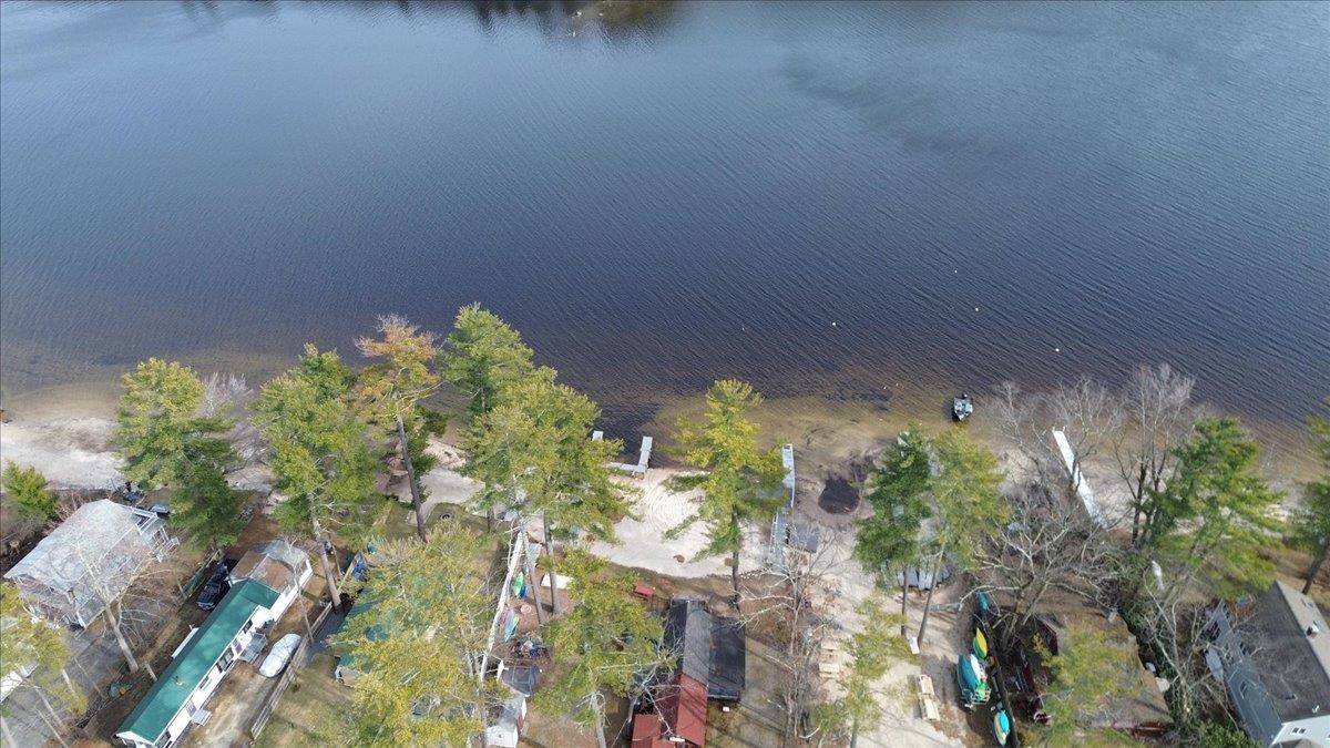 34 Collettes Grove Road Unit: 402 Collettes Grove Road - Bonus Lot