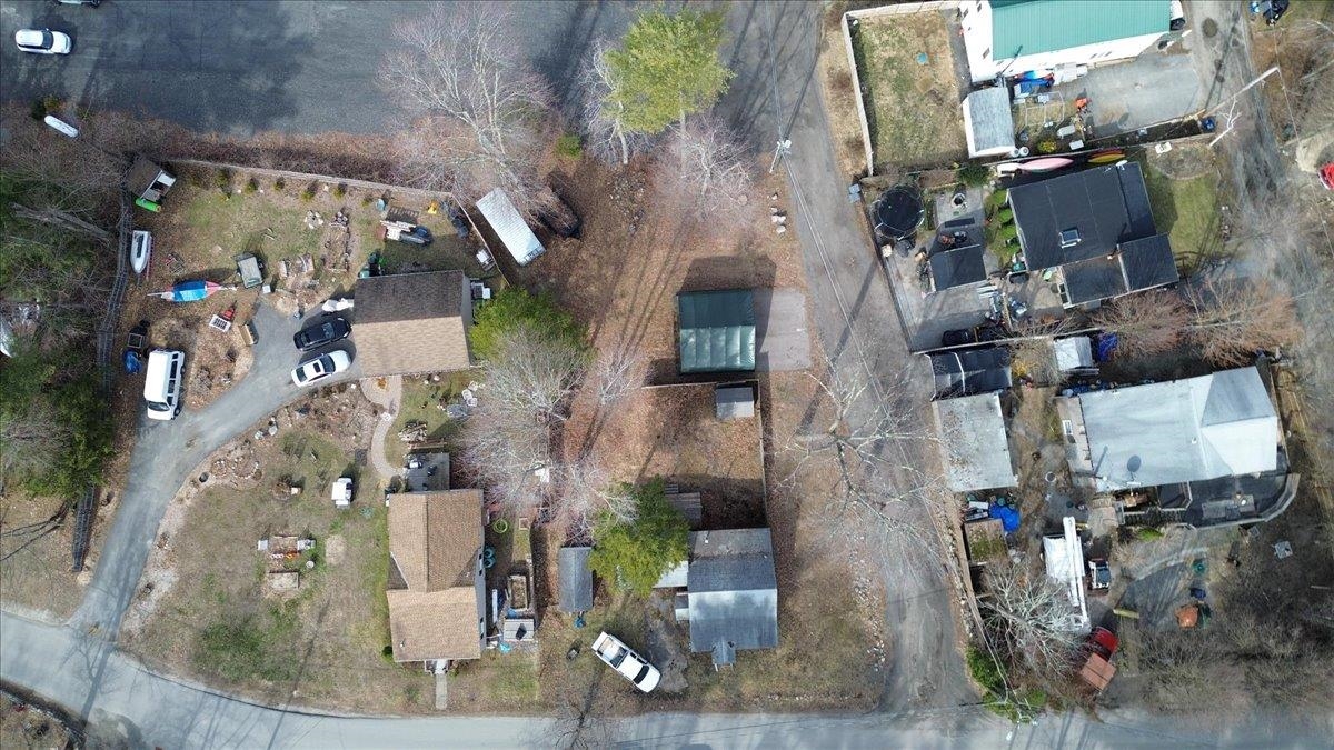 34 Collettes Grove Road Unit: 402 Collettes Grove Road - Bonus Lot
