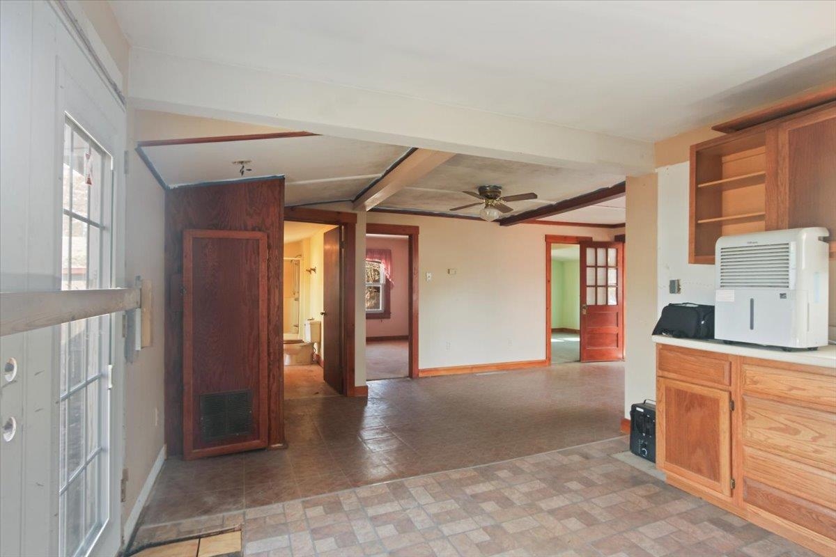 34 Collettes Grove Road Unit: 402 Collettes Grove Road - Bonus Lot