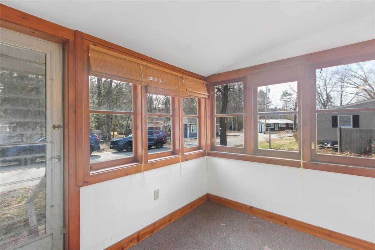 34 Collettes Grove Road Unit: 402 Collettes Grove Road - Bonus Lot