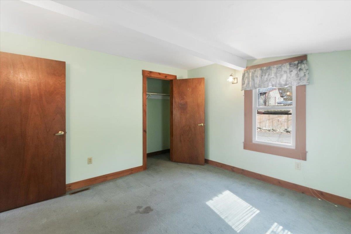 34 Collettes Grove Road Unit: 402 Collettes Grove Road - Bonus Lot