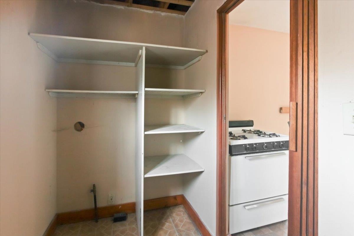 34 Collettes Grove Road Unit: 402 Collettes Grove Road - Bonus Lot