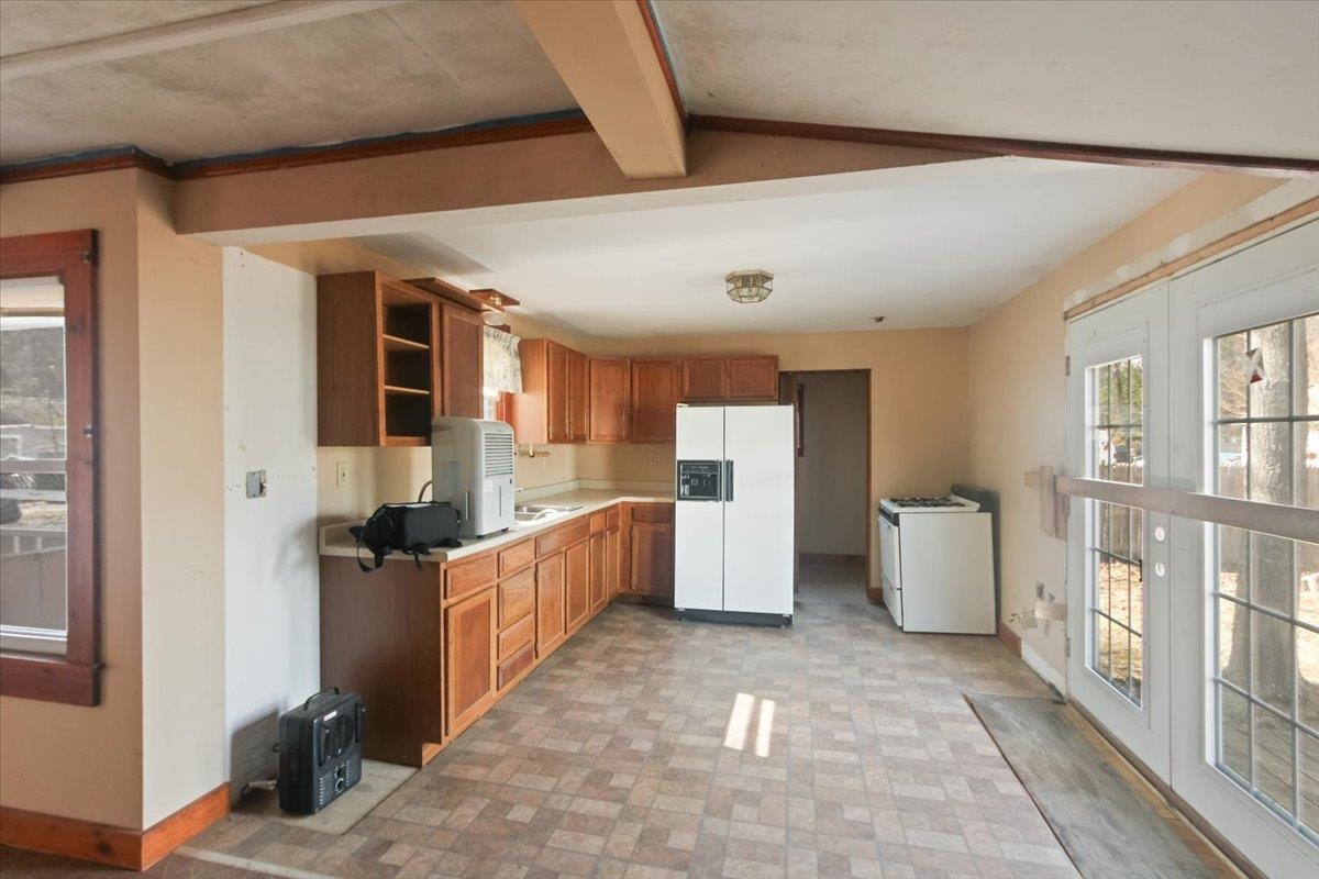 34 Collettes Grove Road Unit: 402 Collettes Grove Road - Bonus Lot