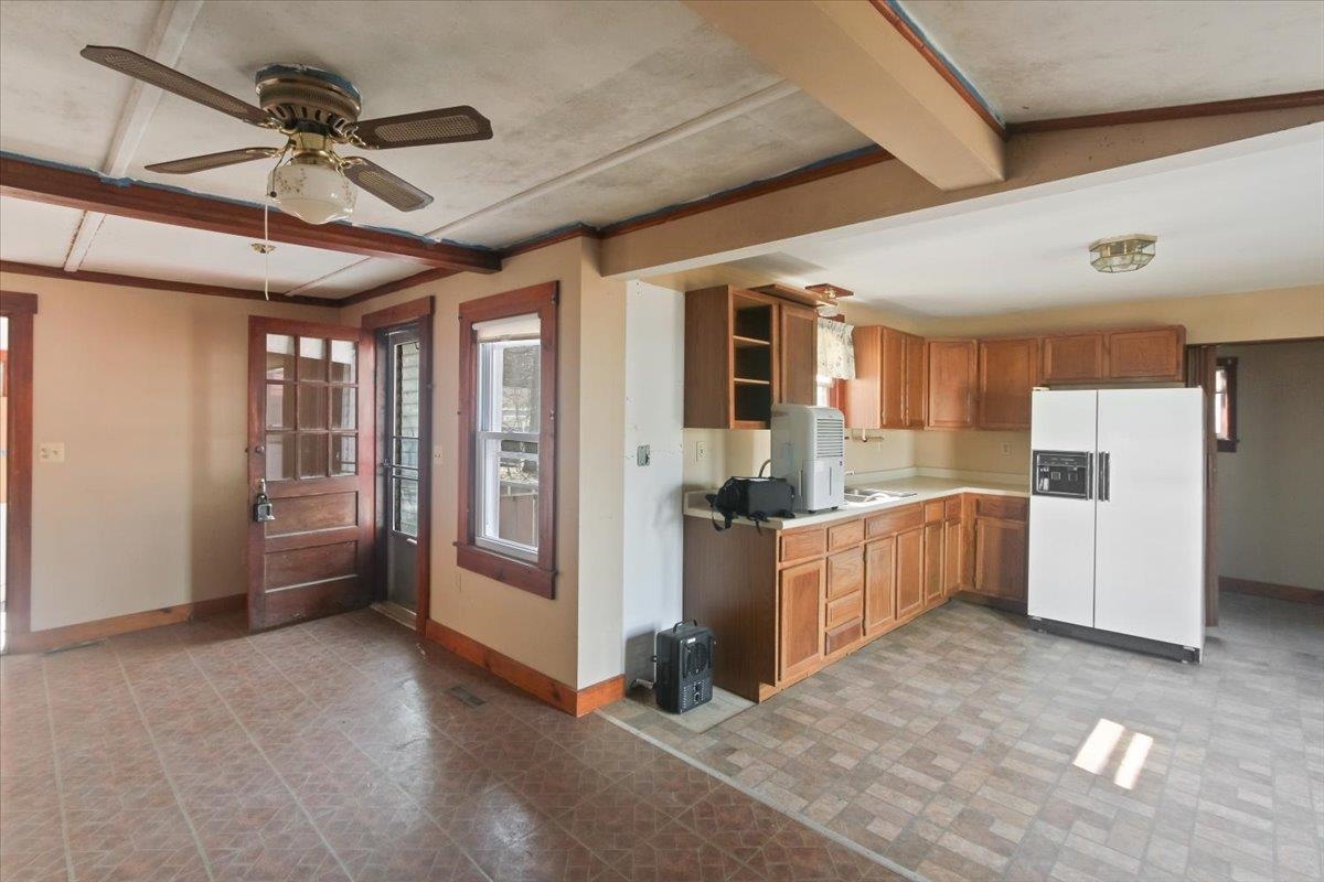 34 Collettes Grove Road Unit: 402 Collettes Grove Road - Bonus Lot
