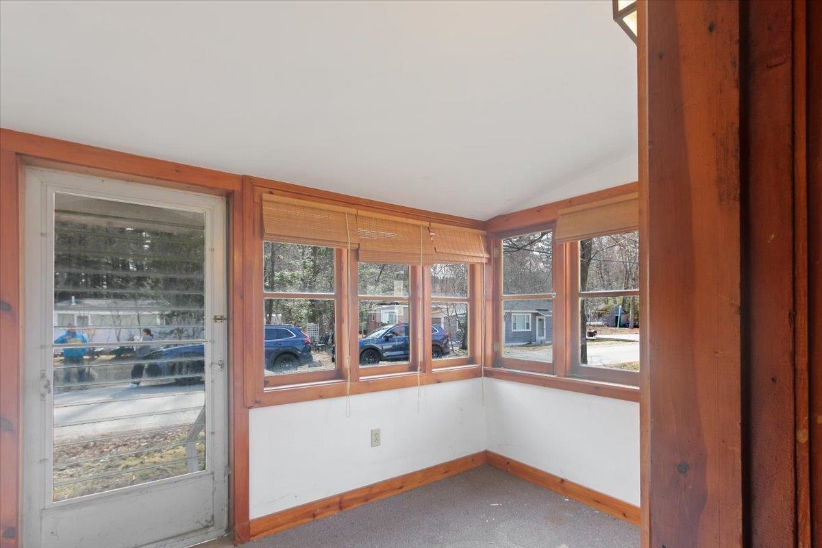 34 Collettes Grove Road Unit: 402 Collettes Grove Road - Bonus Lot