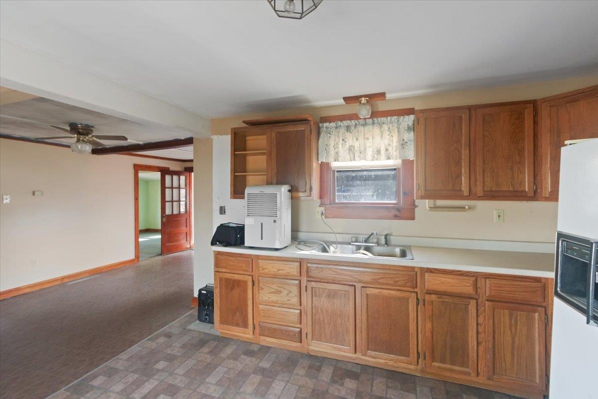 34 Collettes Grove Road Unit: 402 Collettes Grove Road - Bonus Lot