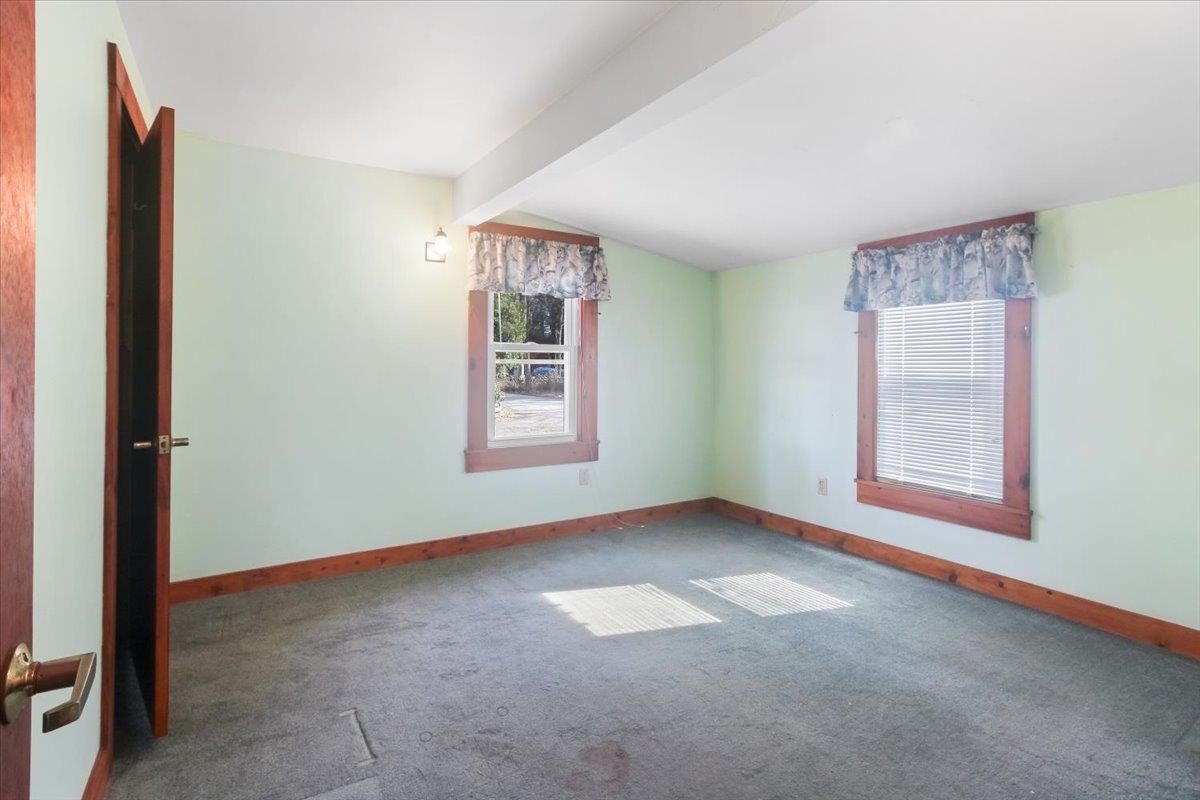34 Collettes Grove Road Unit: 402 Collettes Grove Road - Bonus Lot