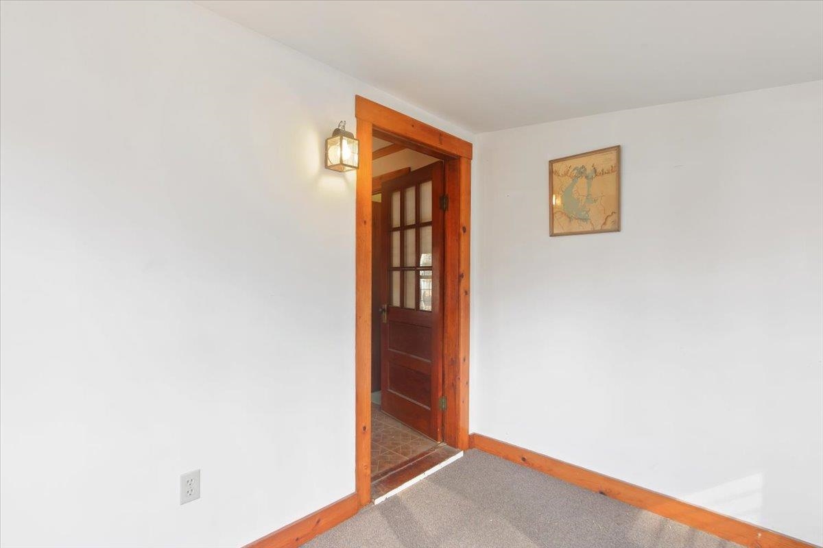 34 Collettes Grove Road Unit: 402 Collettes Grove Road - Bonus Lot