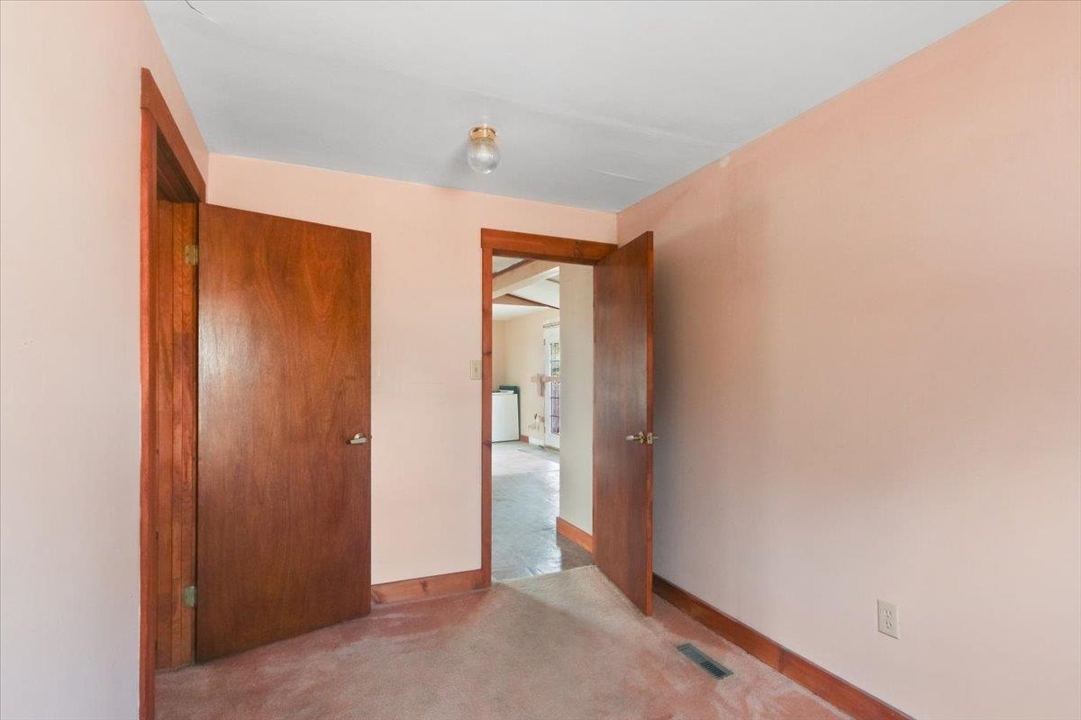 34 Collettes Grove Road Unit: 402 Collettes Grove Road - Bonus Lot